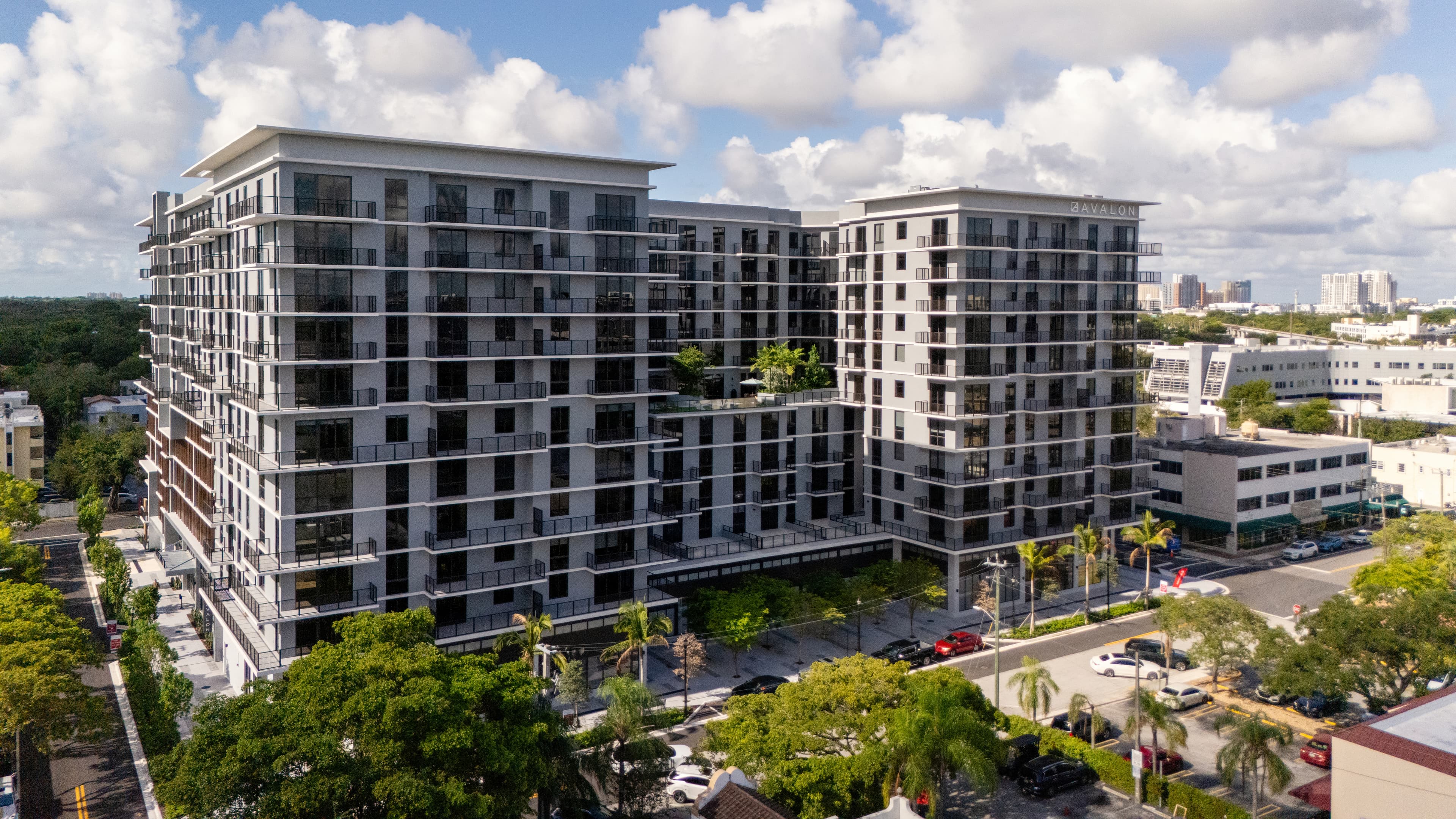 Avalon South Miami 70 of 72