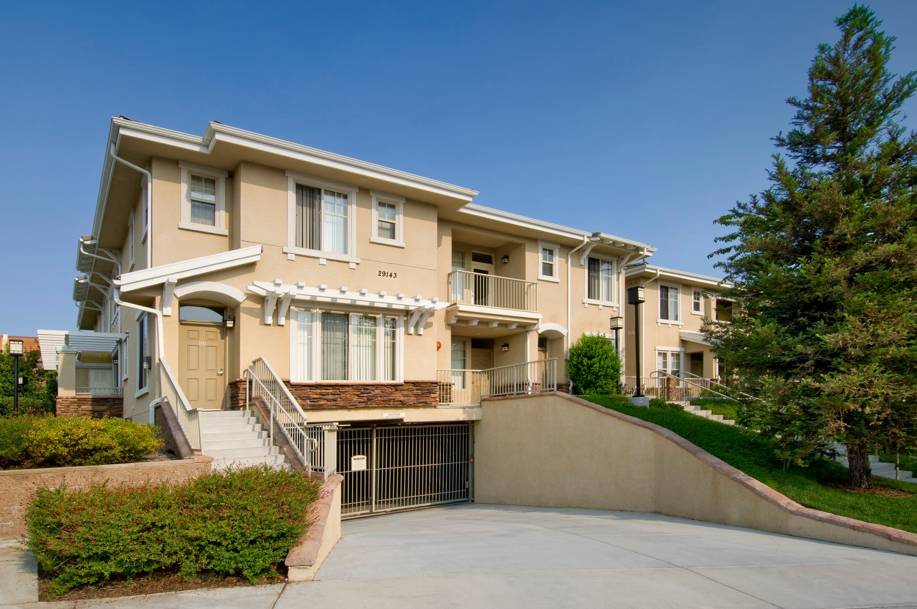 Avalon Oak Creek 41 of 46
