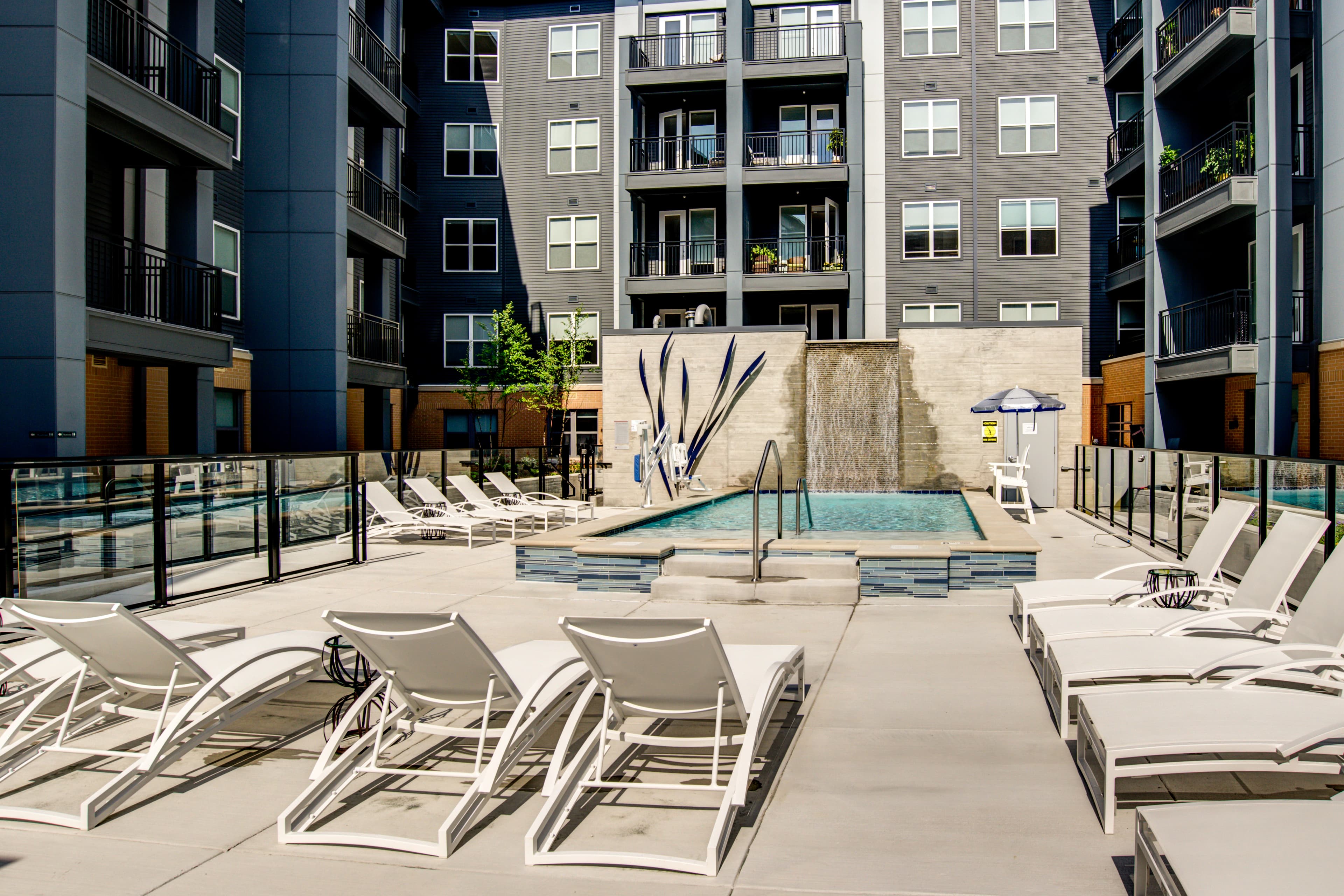 Avalon Potomac Yard 27 of 30