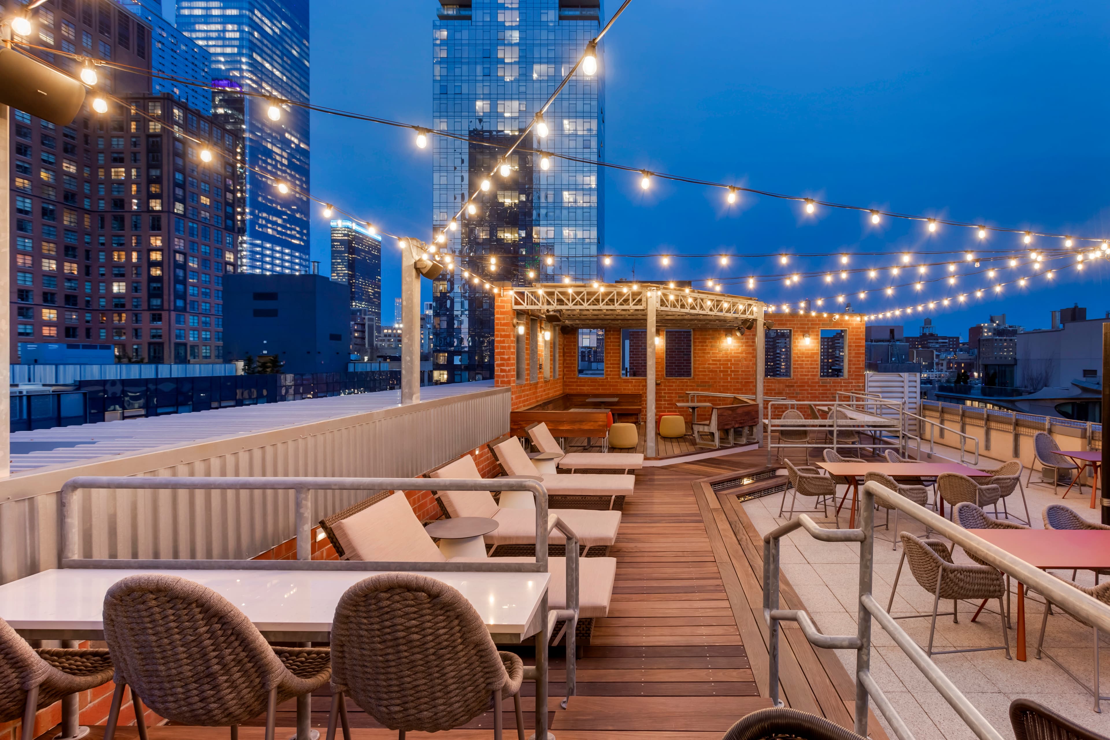 AVA High Line 24 of 25