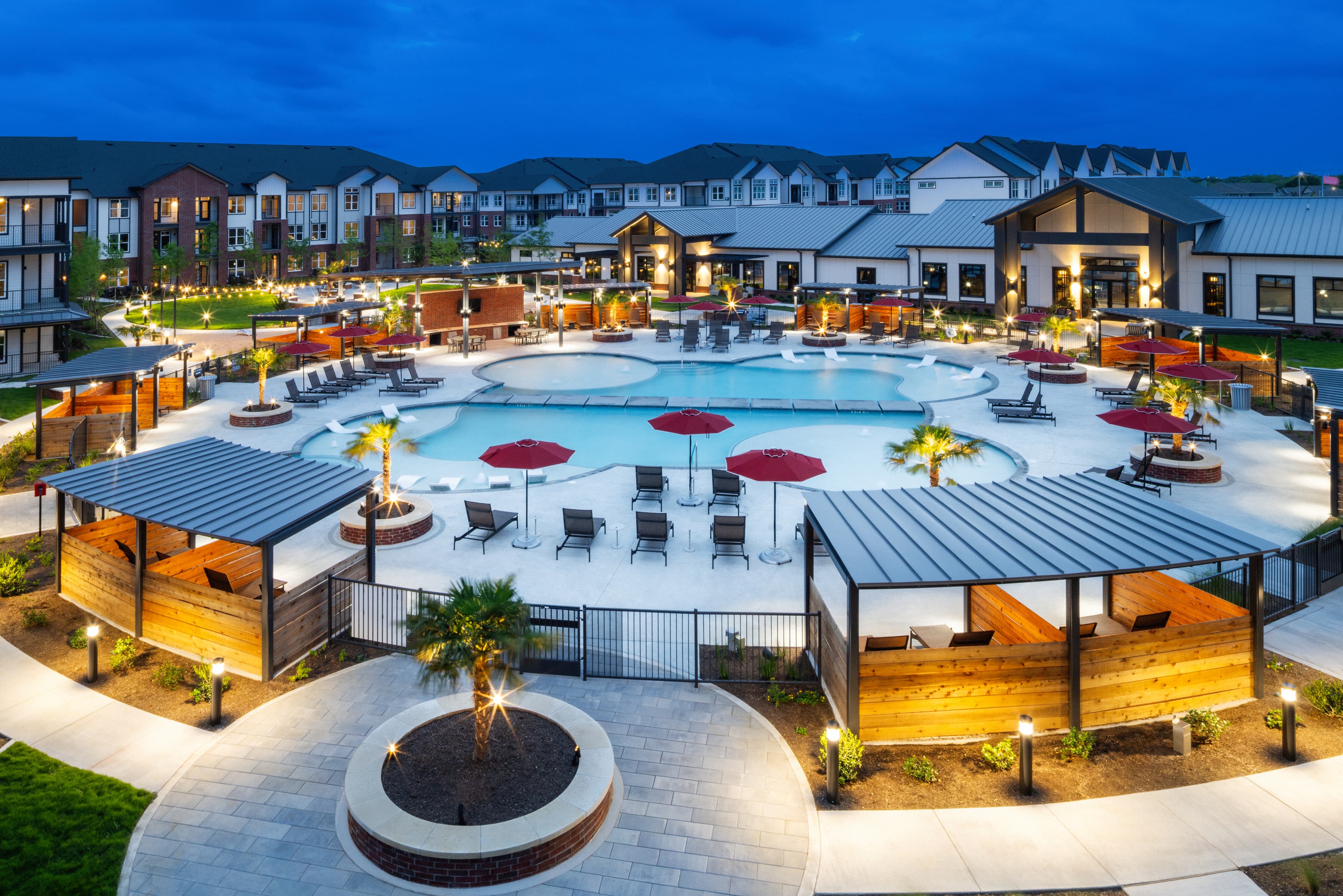 Avalon Tech Ridge 29 of 69