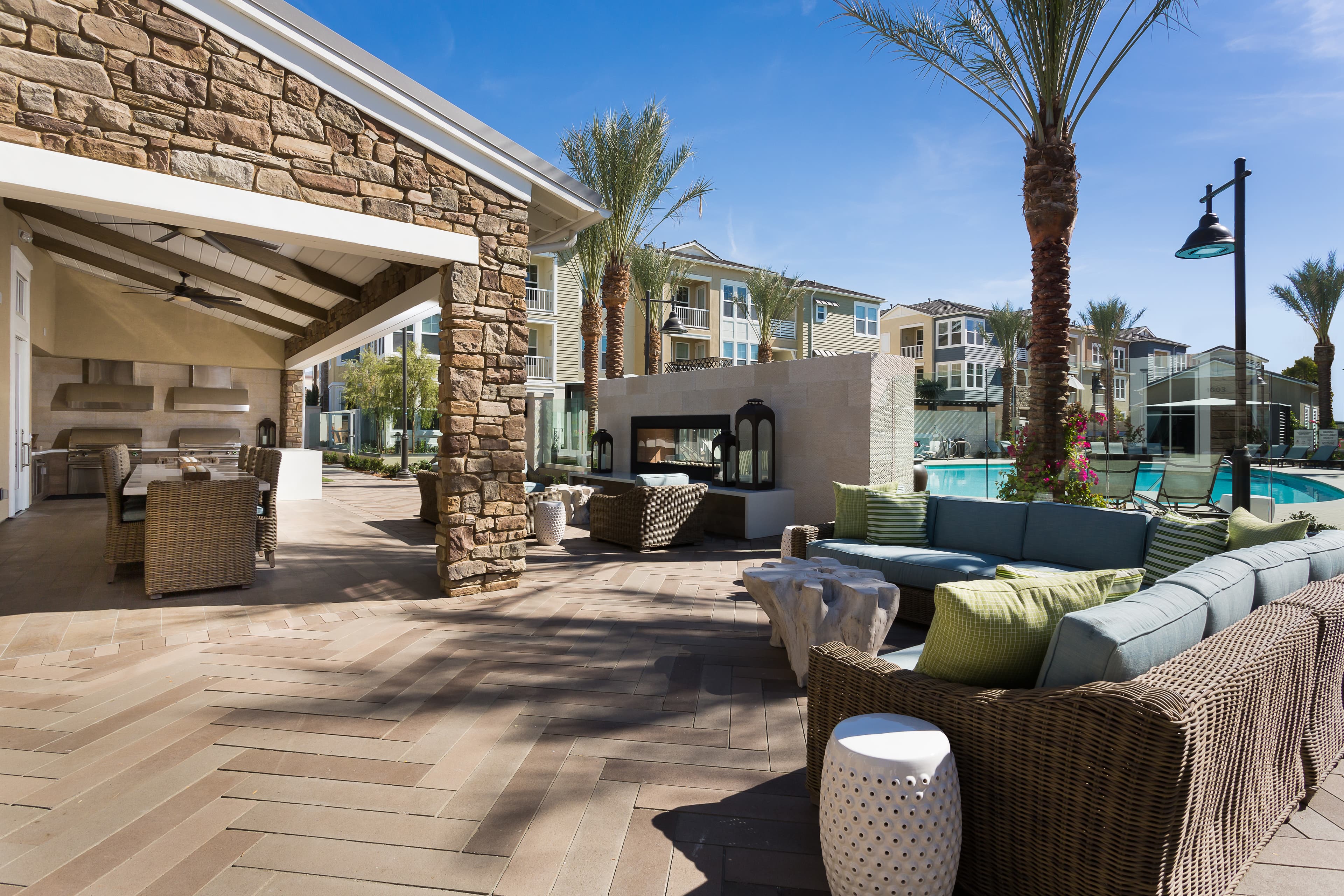 Avalon Baker Ranch 27 of 36