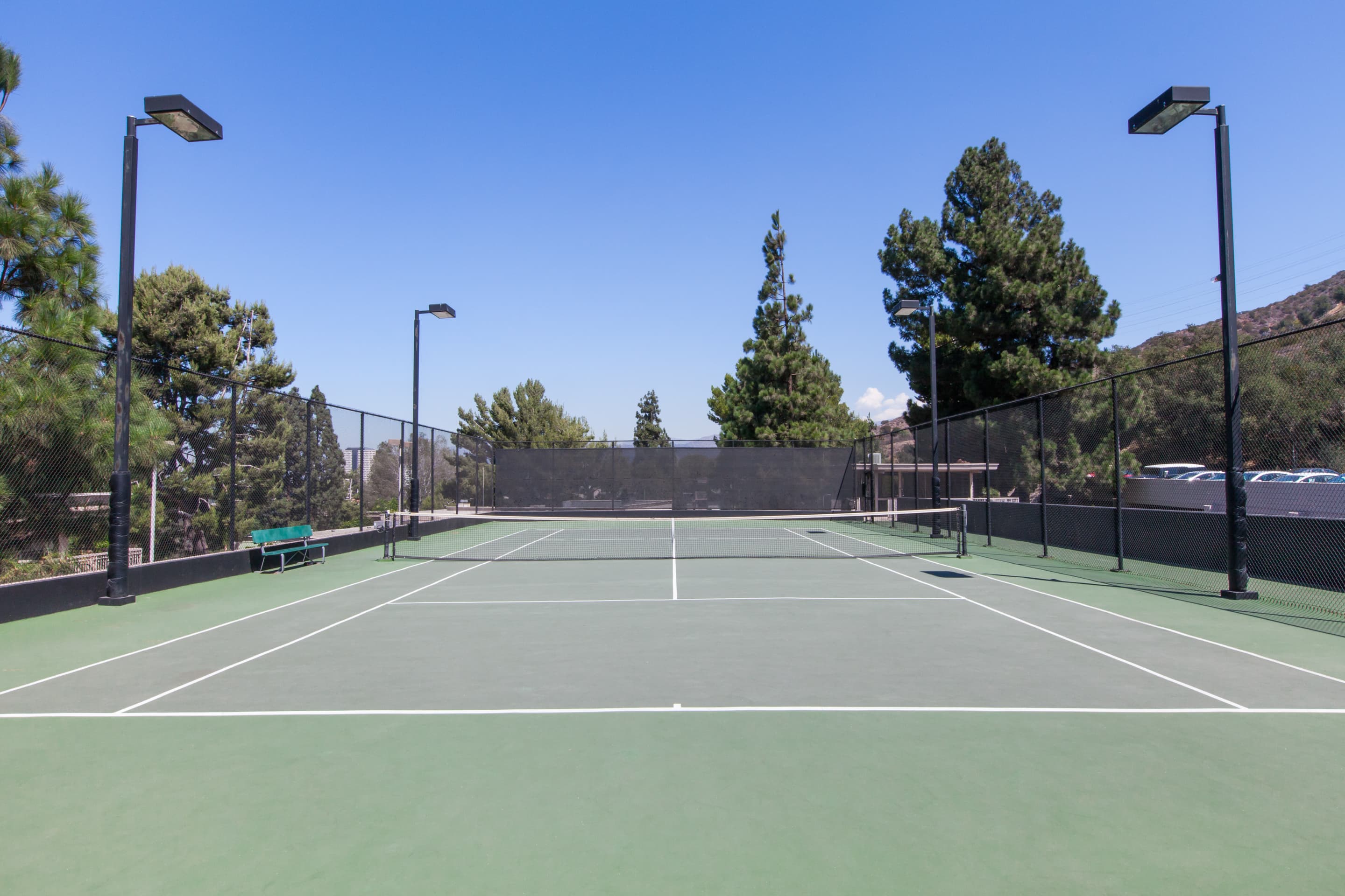 Ava Toluca Hills 39 of 41