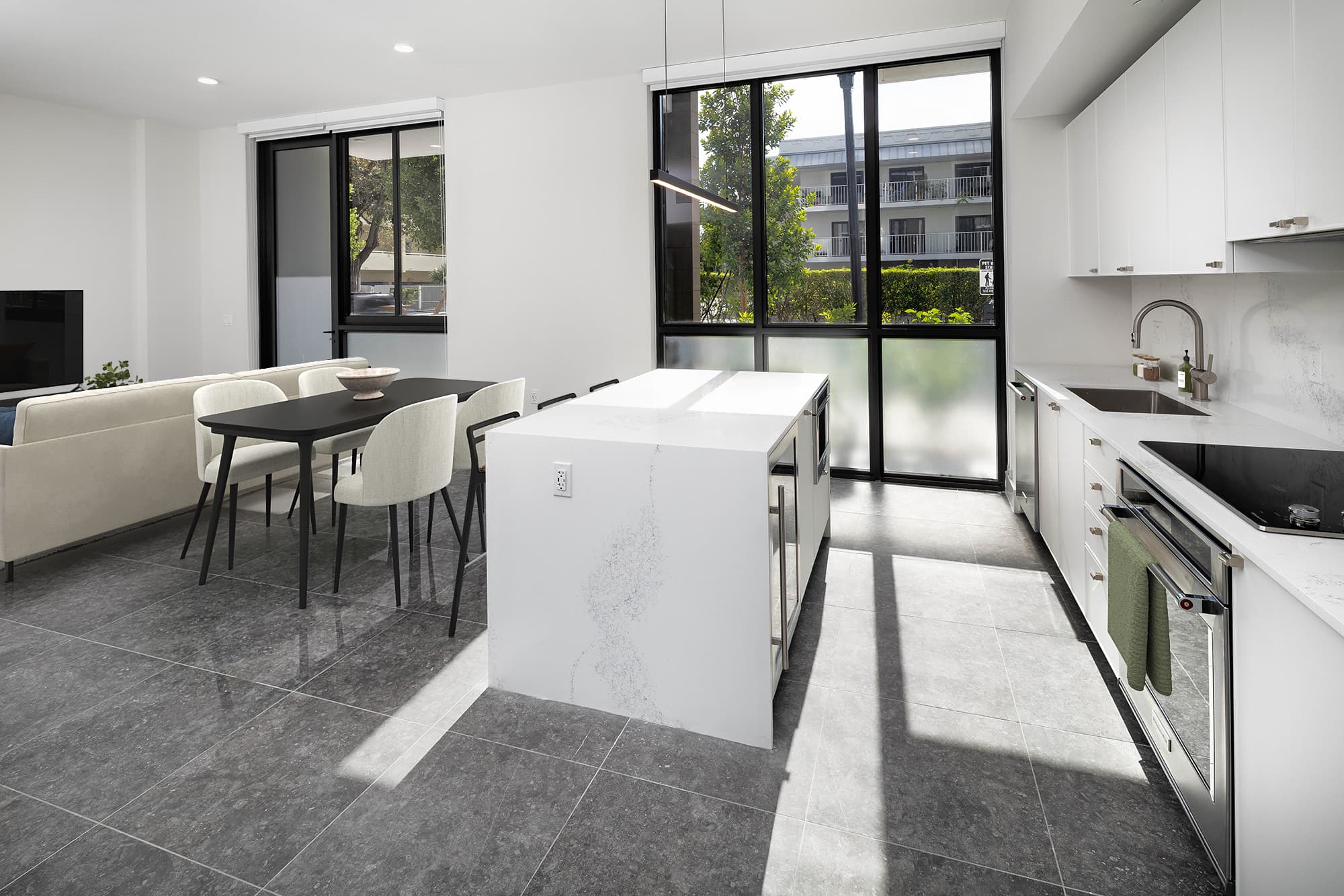 Avalon South Miami 2 of 72