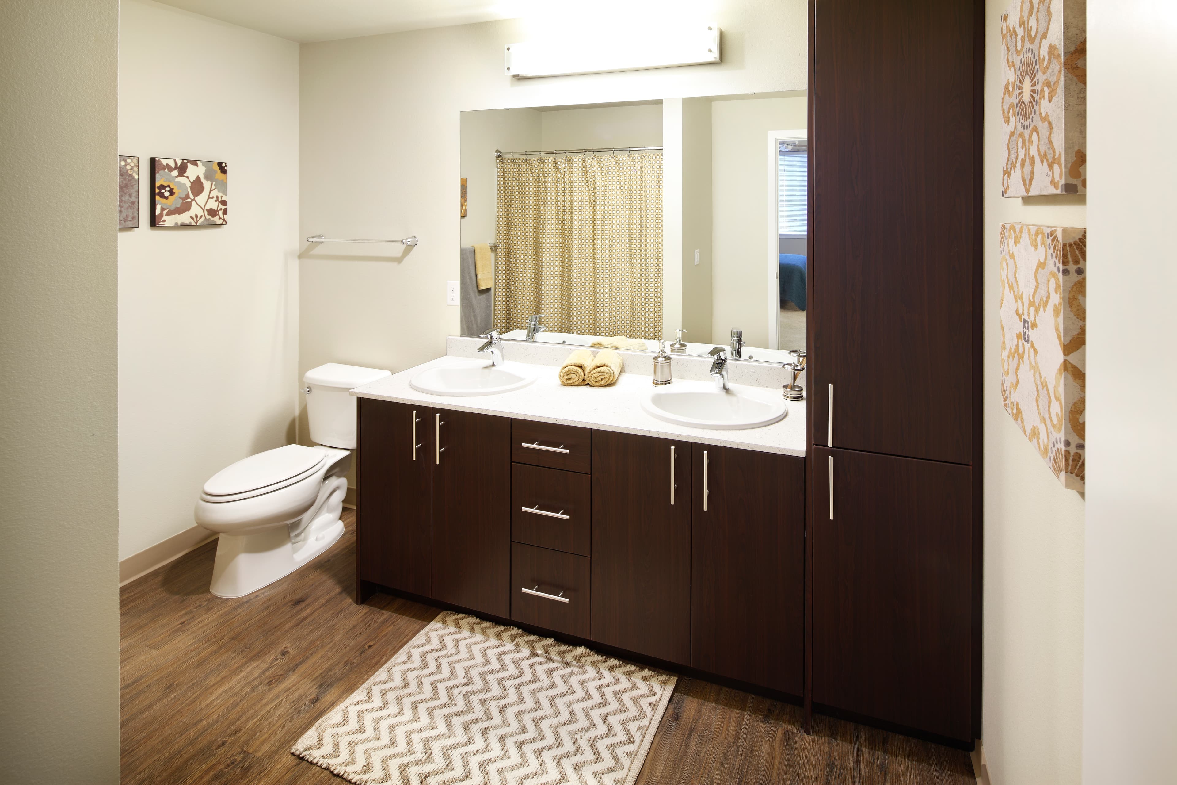 Avalon Alderwood 9 of 39