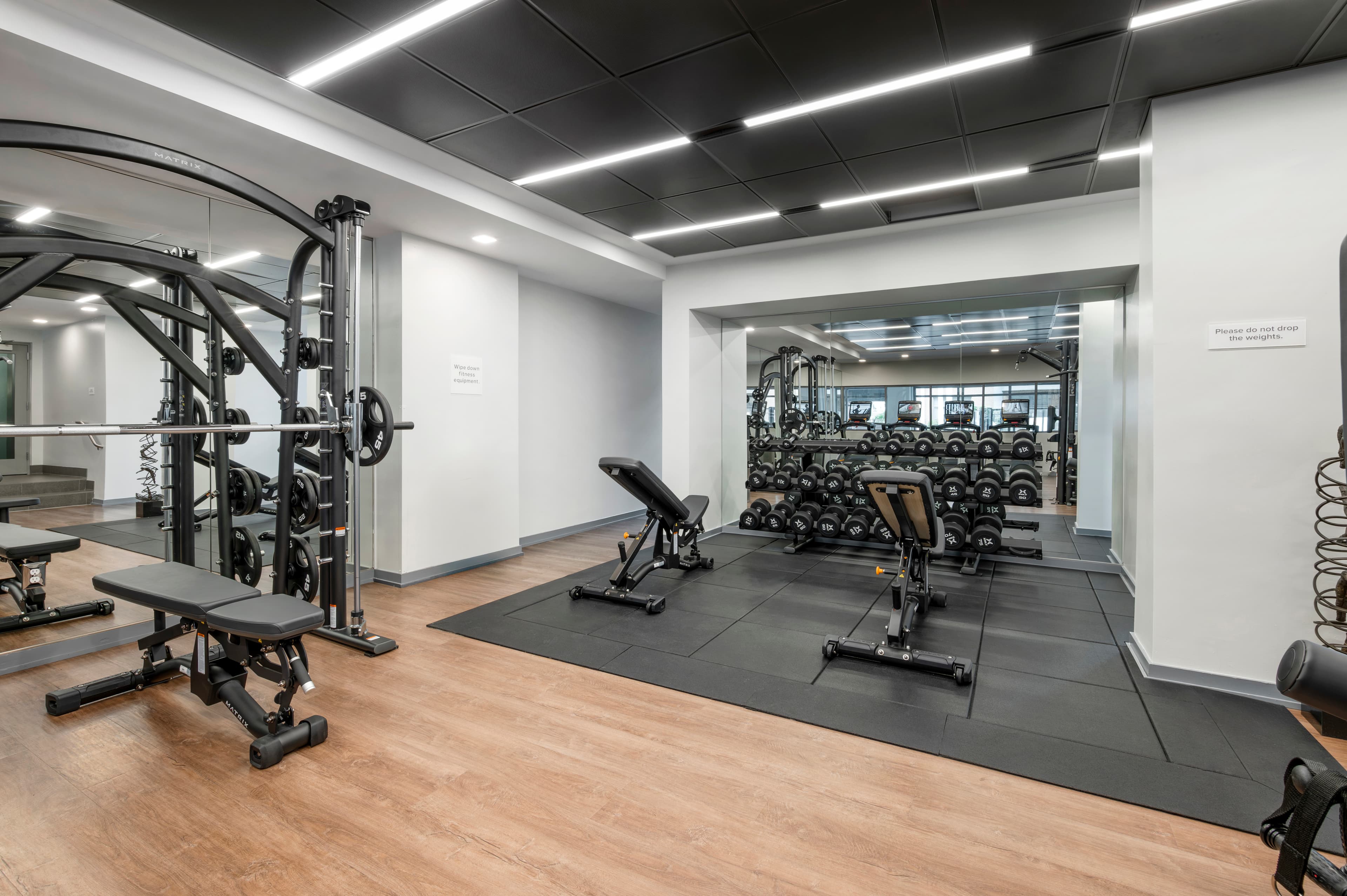 Avalon Potomac Yard 23 of 30