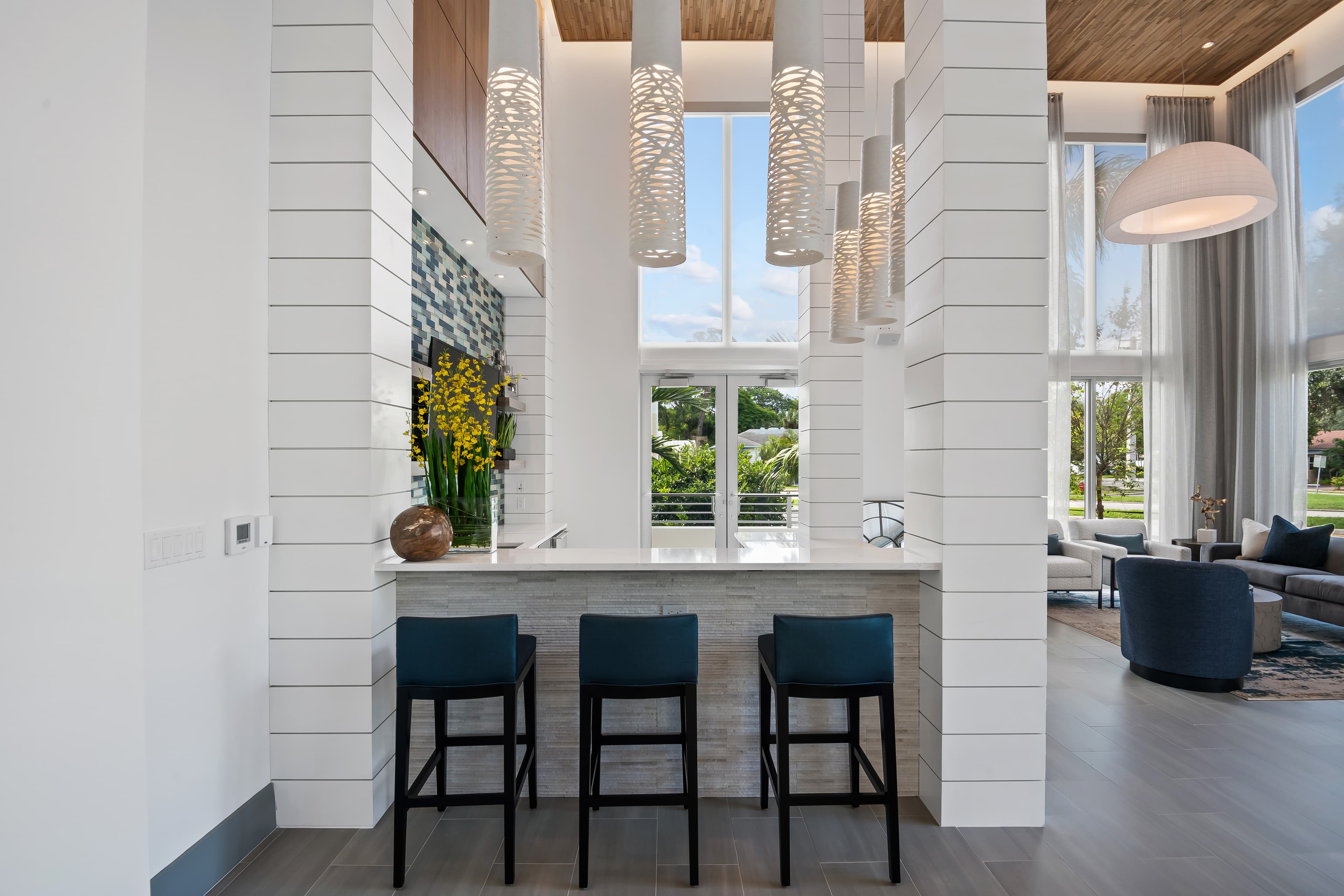 Avalon Fort Lauderdale 18 of 31