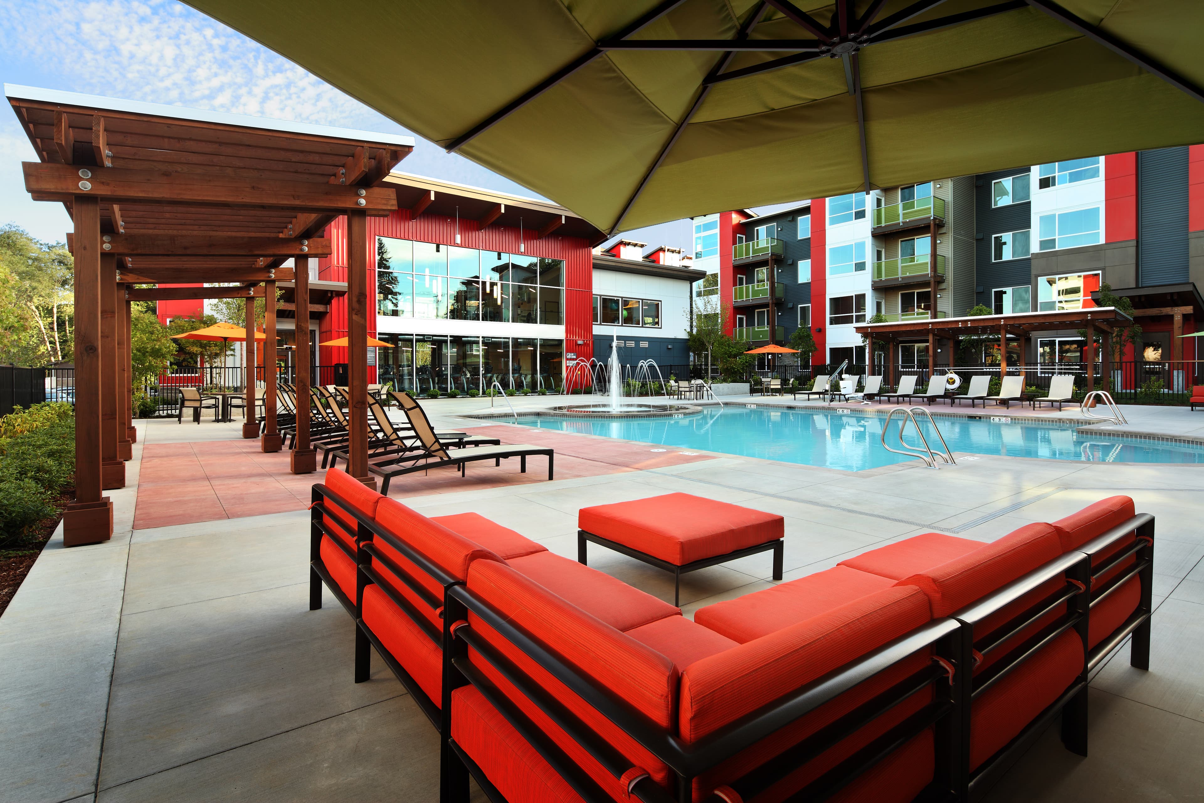 Avalon Alderwood 34 of 39