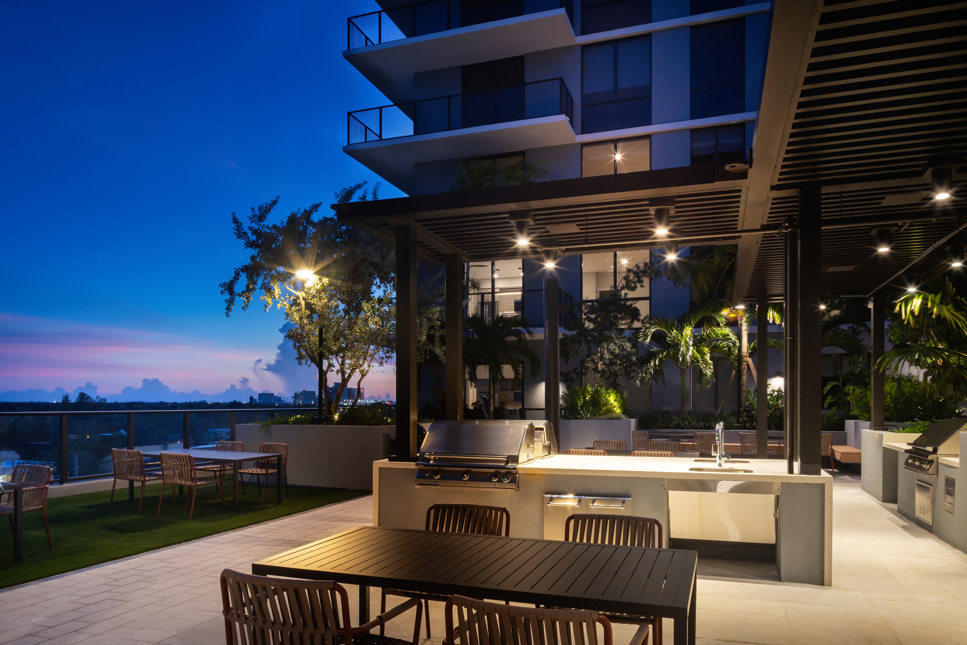 Avalon South Miami 65 of 72