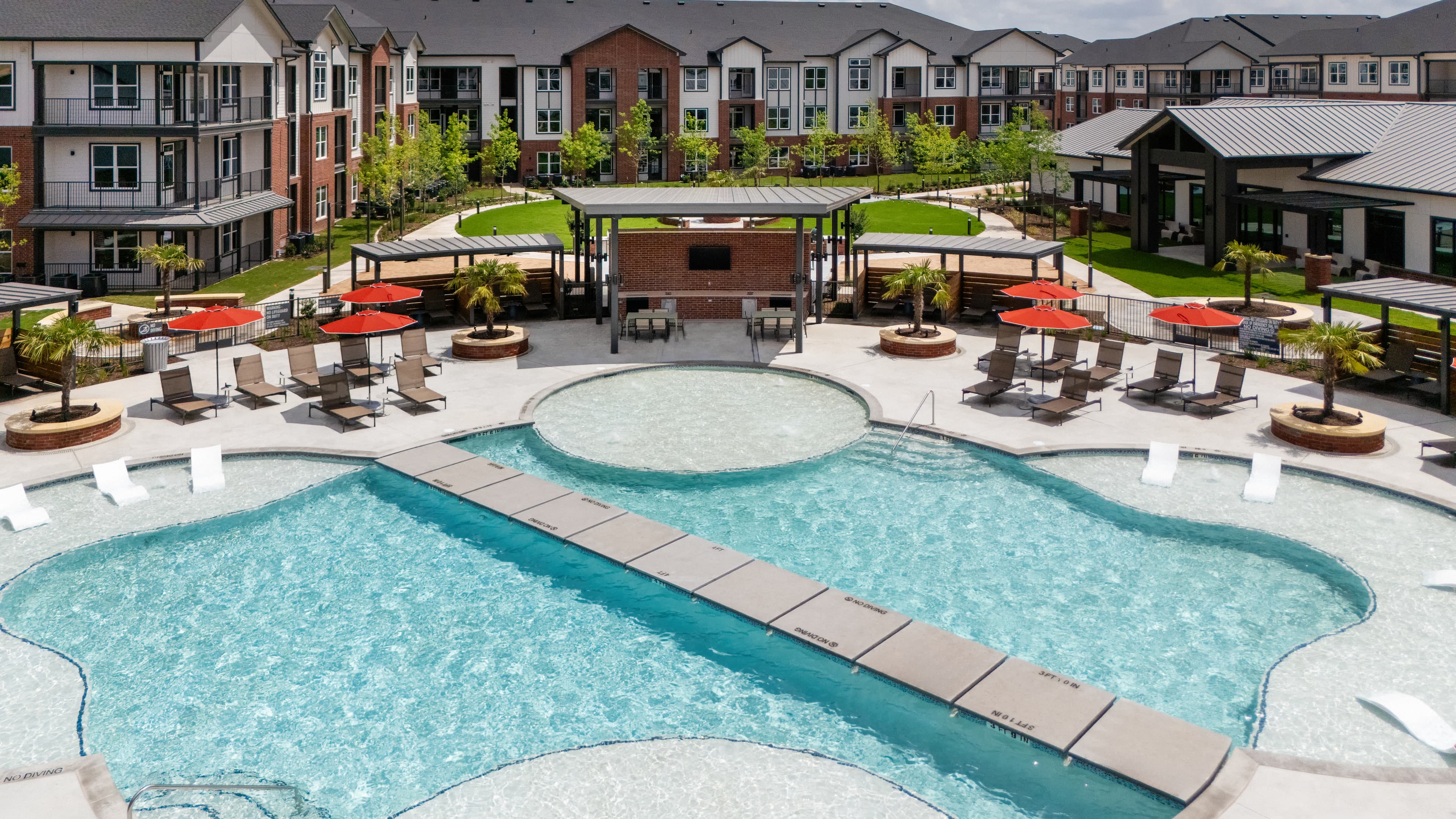 Avalon Tech Ridge 24 of 69