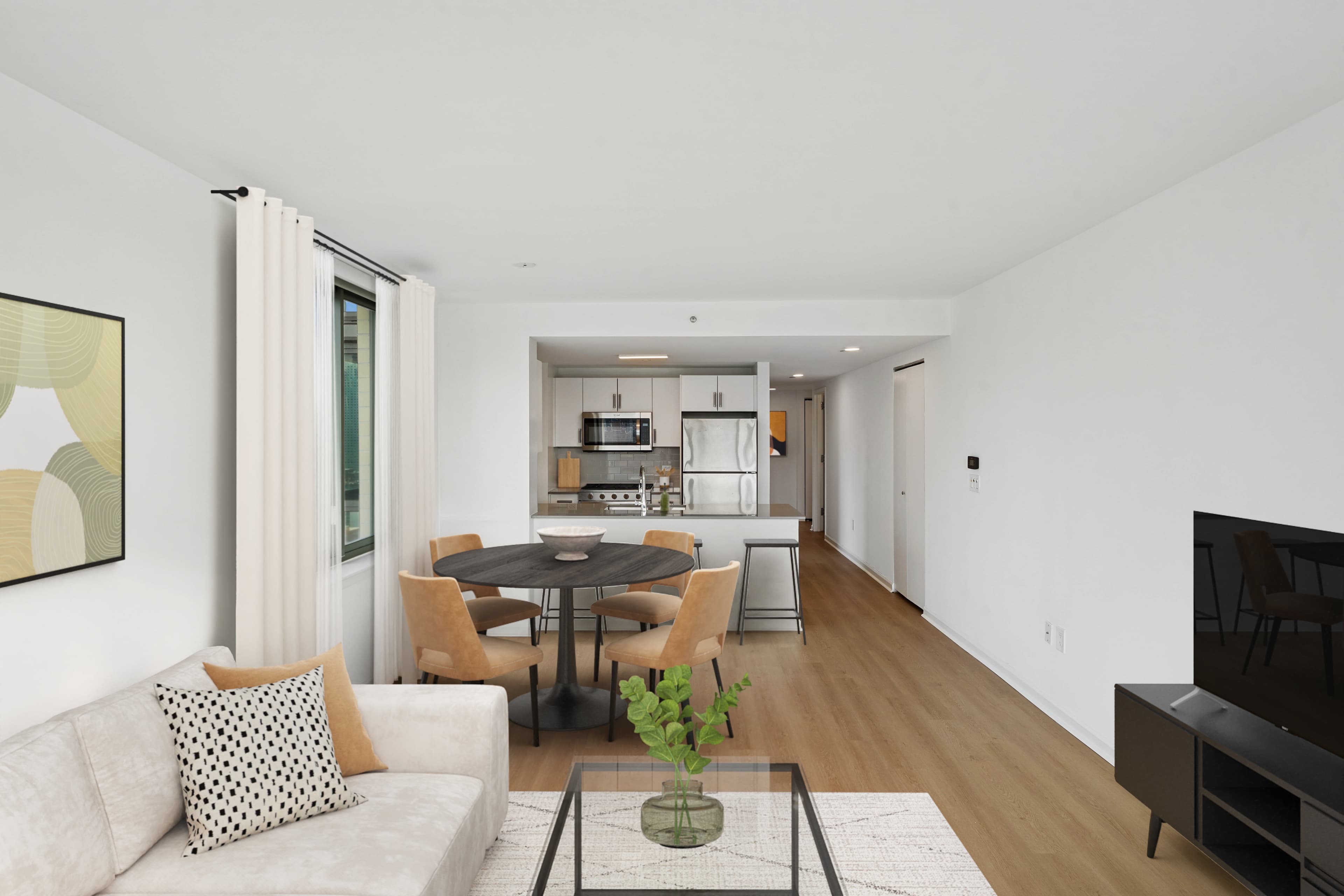 Avalon Riverview 4 of 52
