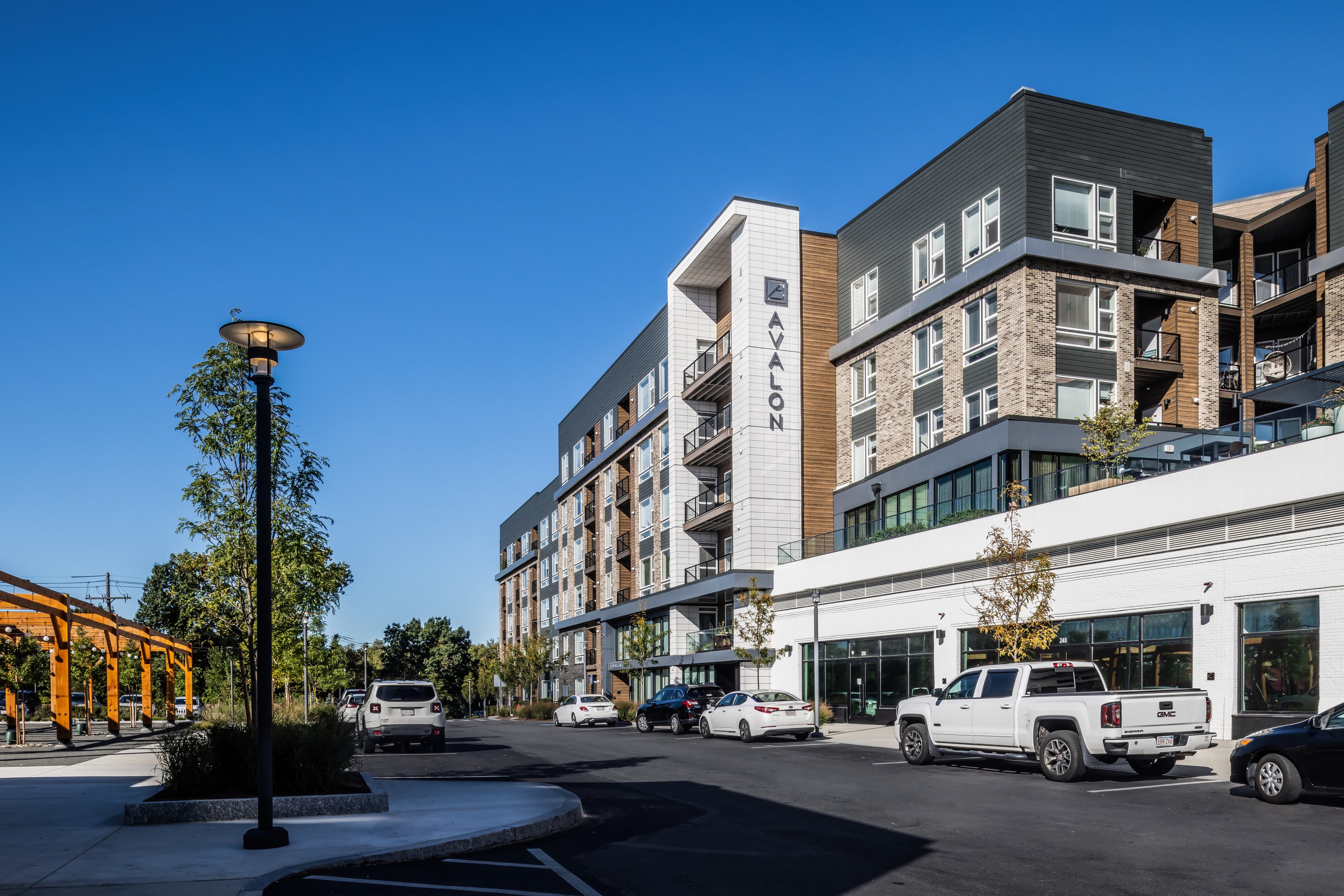 Avalon Woburn 42 of 45