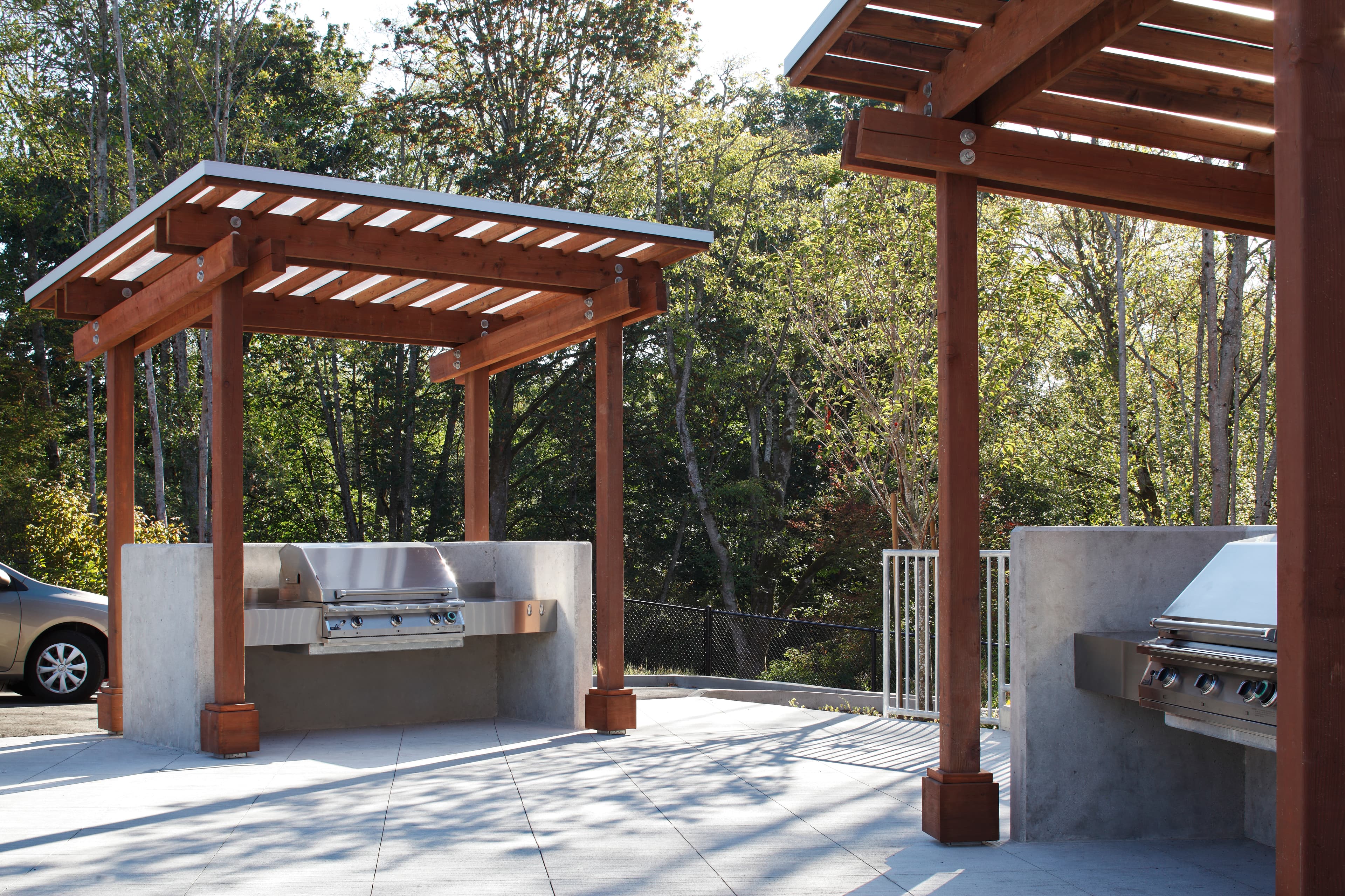 Avalon Alderwood 33 of 39