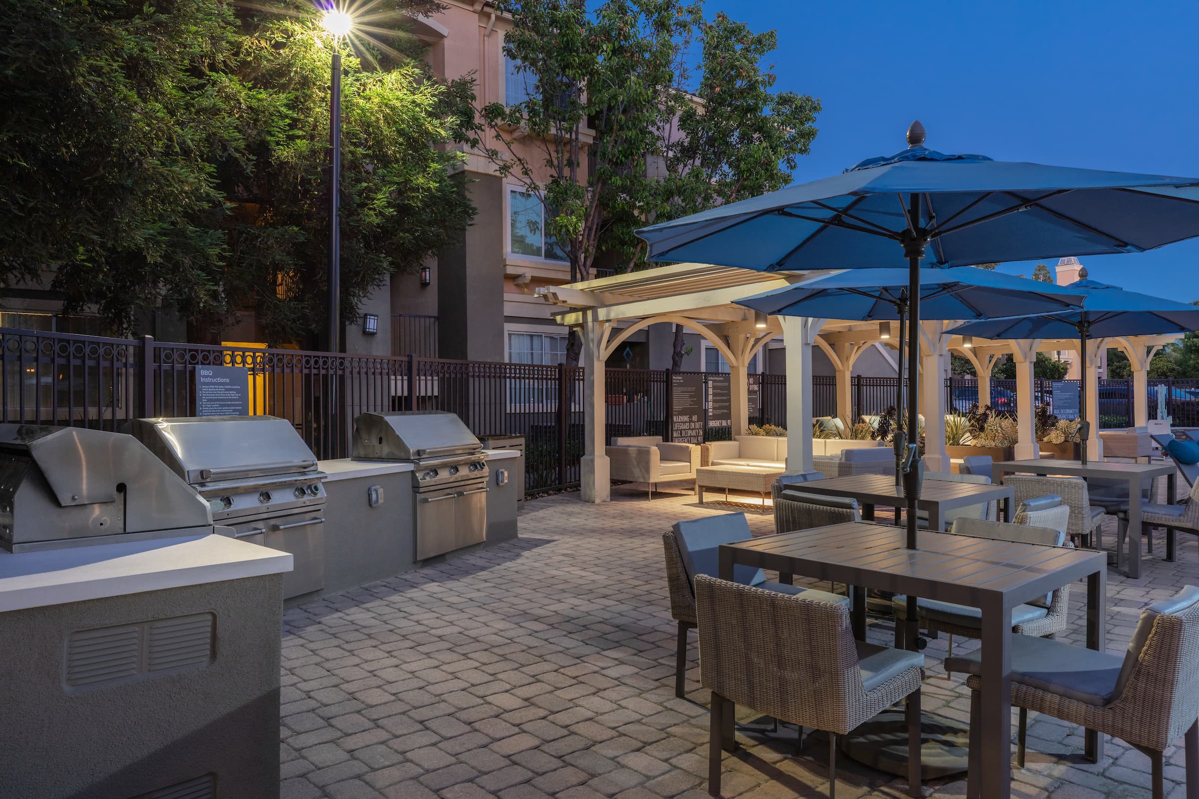 Avalon Willow Glen 18 of 24