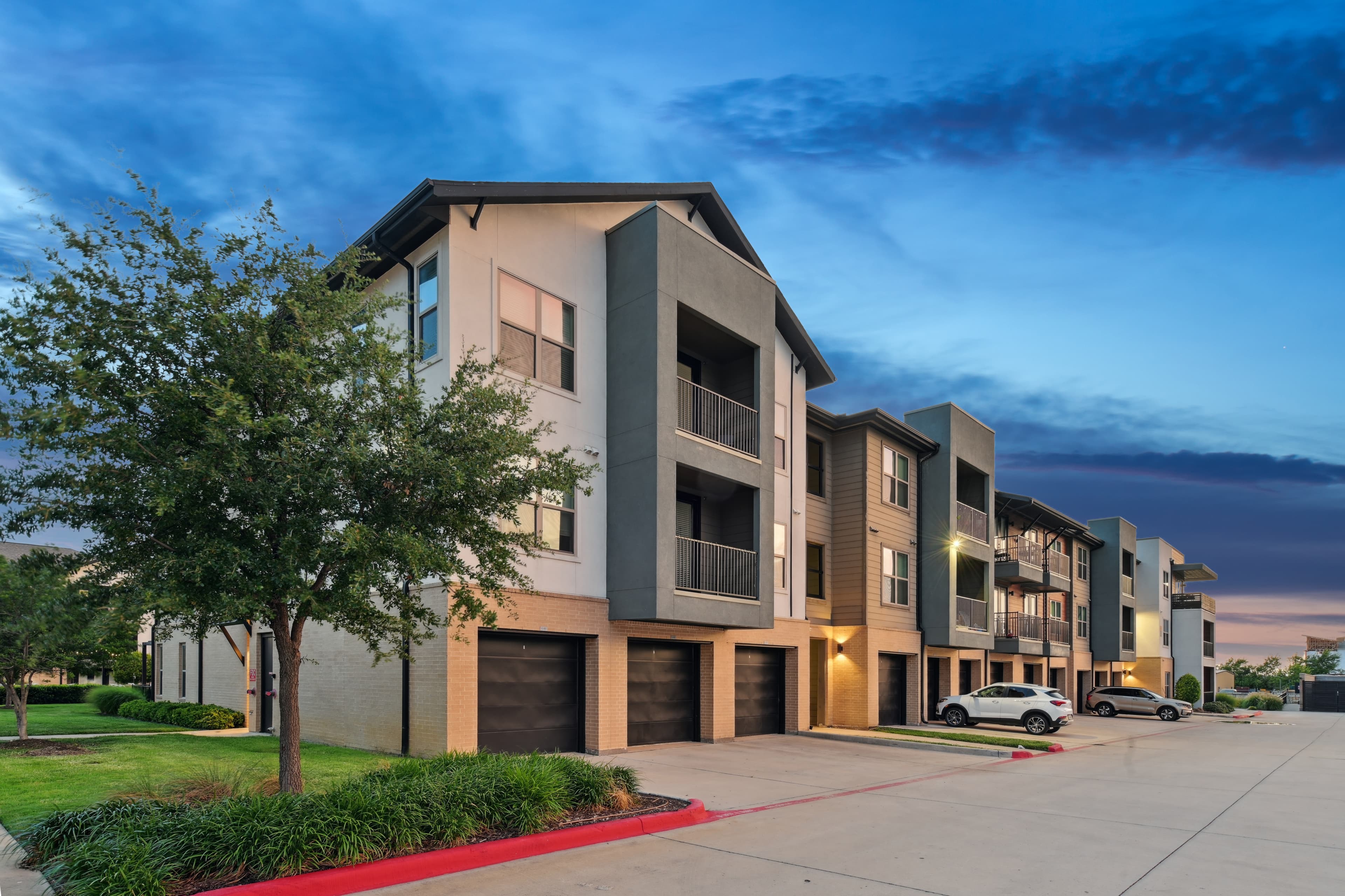 Avalon Castle Hills 46 of 46