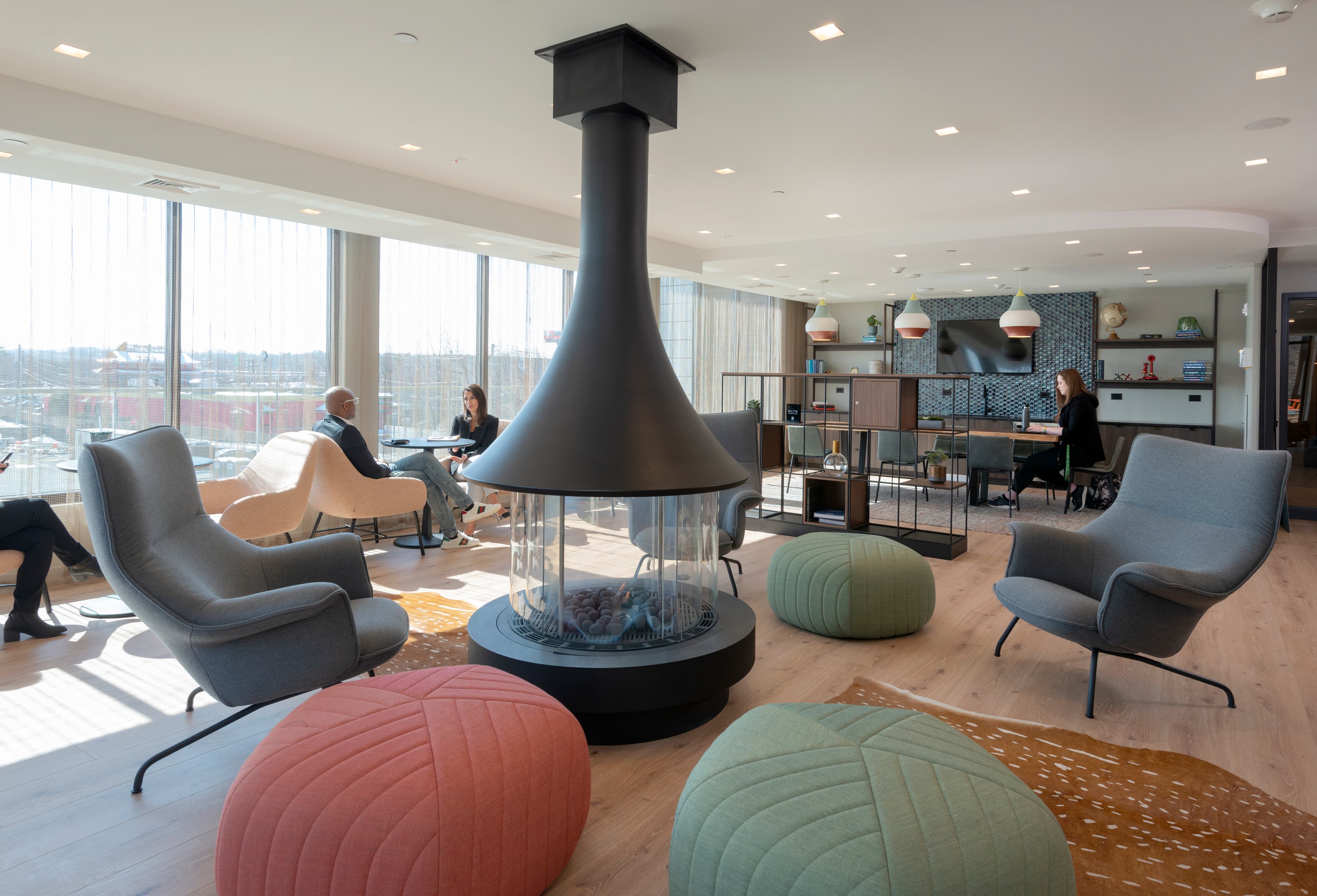 Avalon Woburn 22 of 45