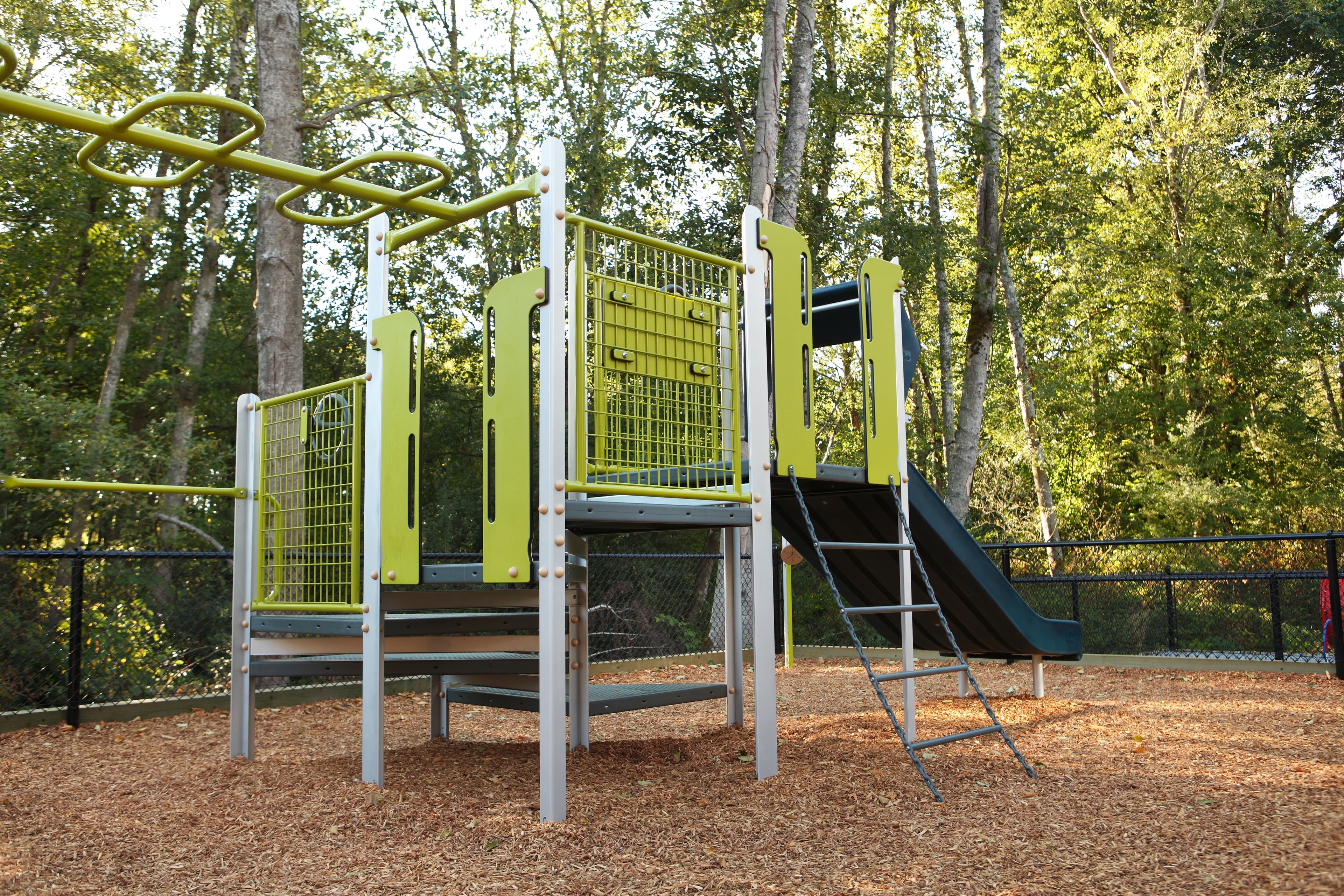 Avalon Alderwood 31 of 39