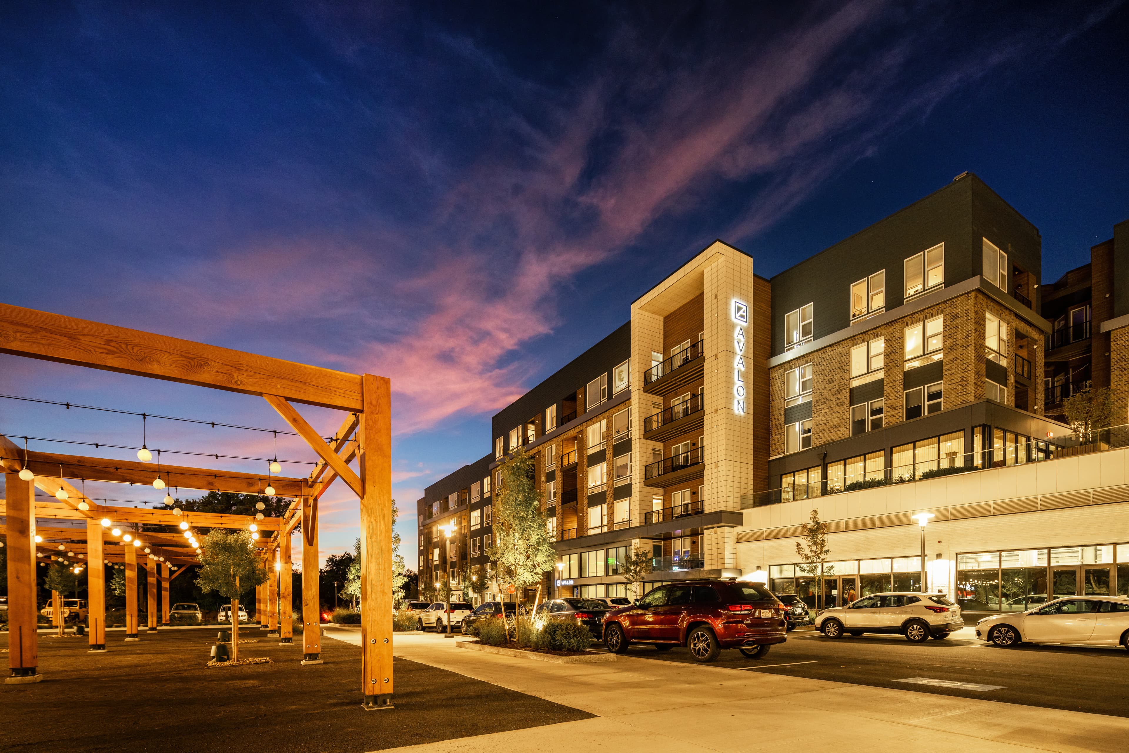 Avalon Woburn 43 of 45