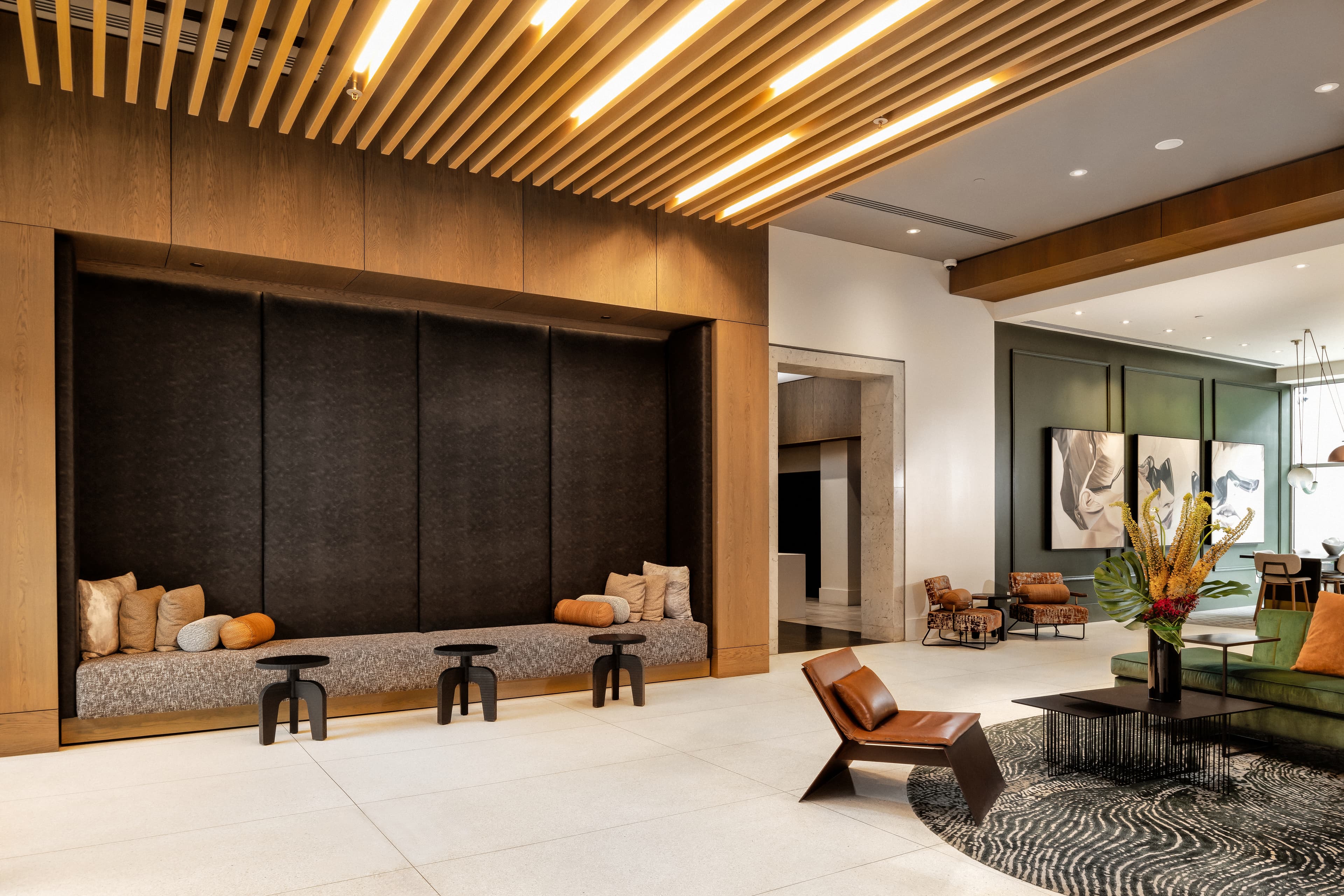 Avalon Bowery Place 22 of 40