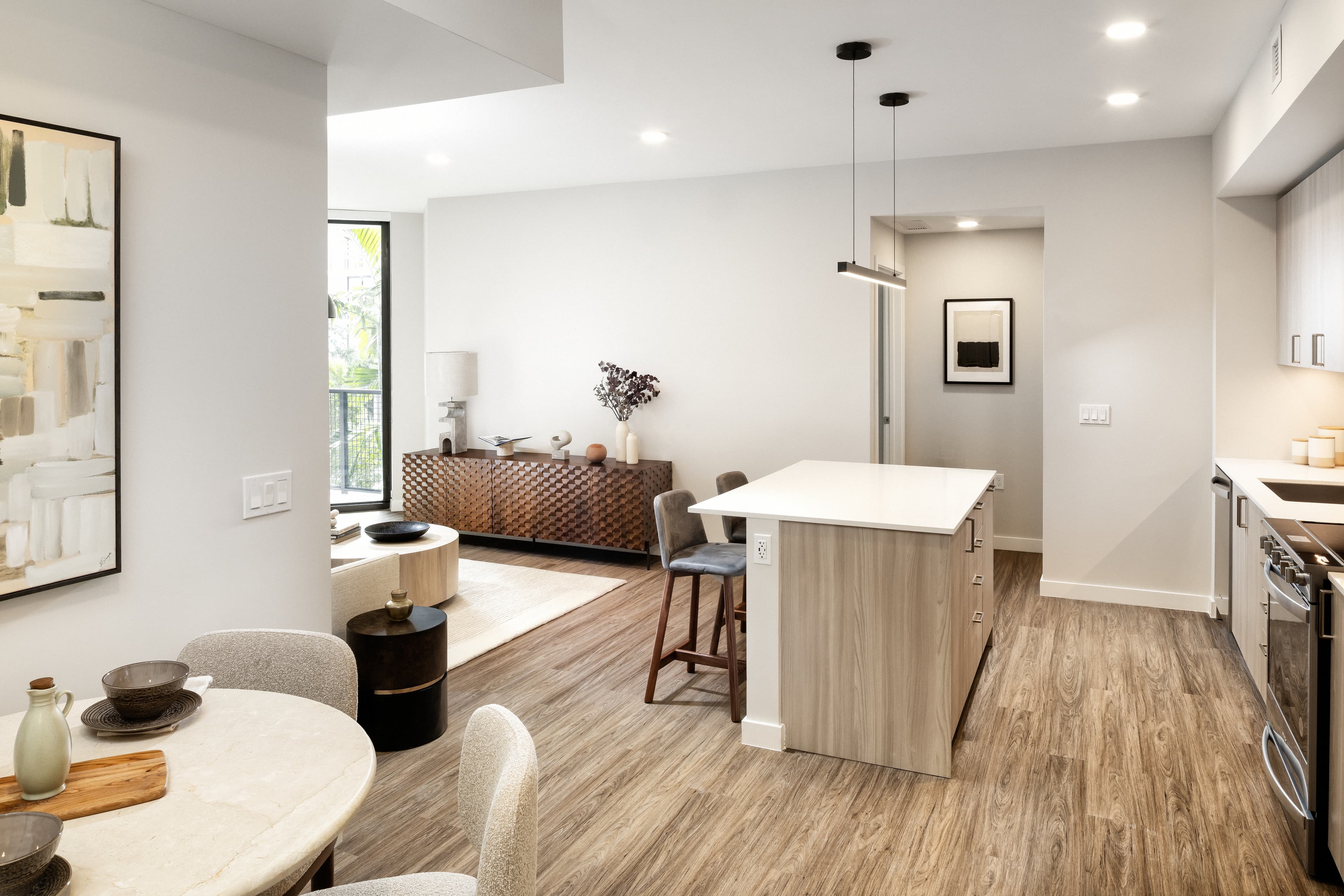 Avalon South Miami 29 of 72