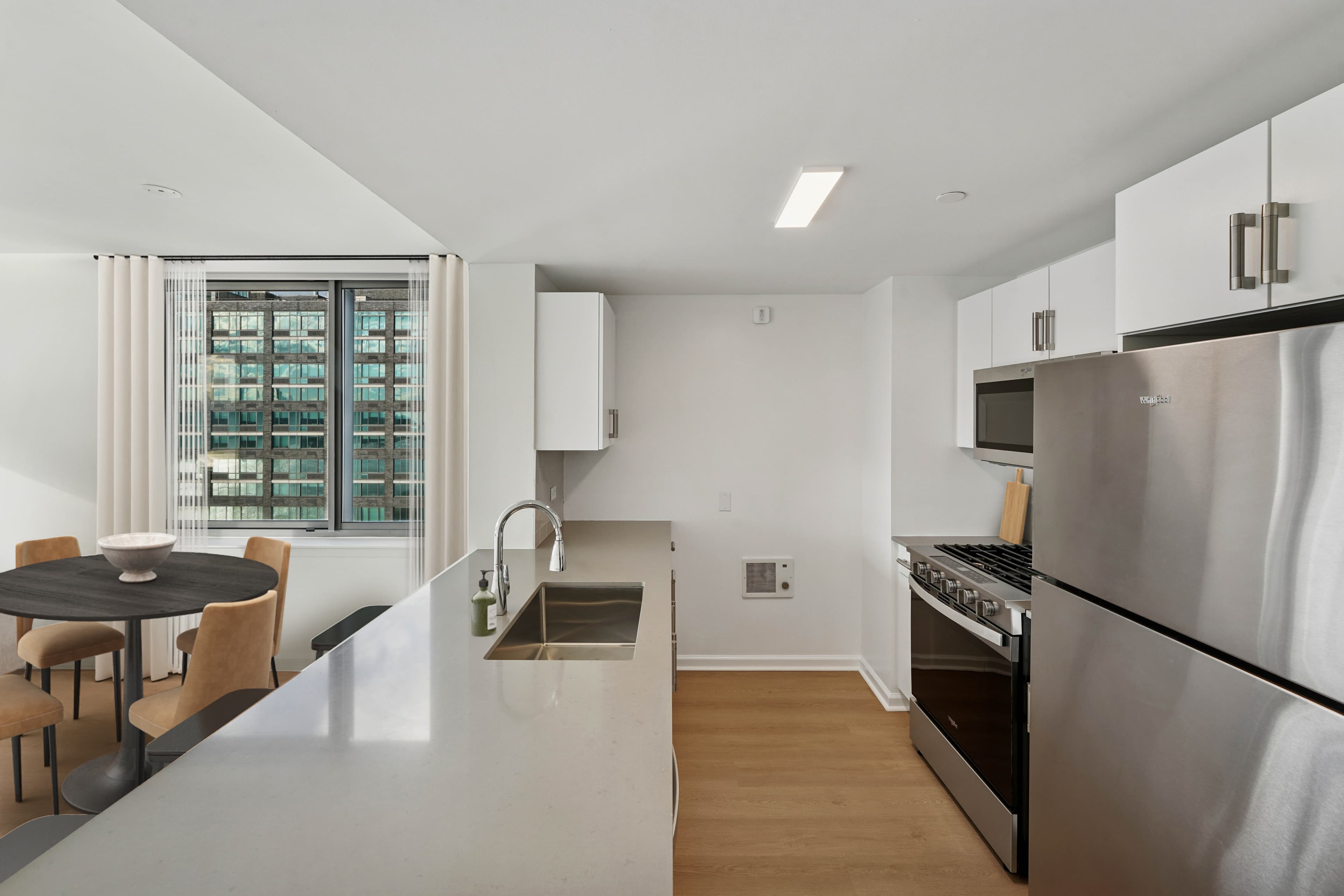 Avalon Riverview 1 of 8