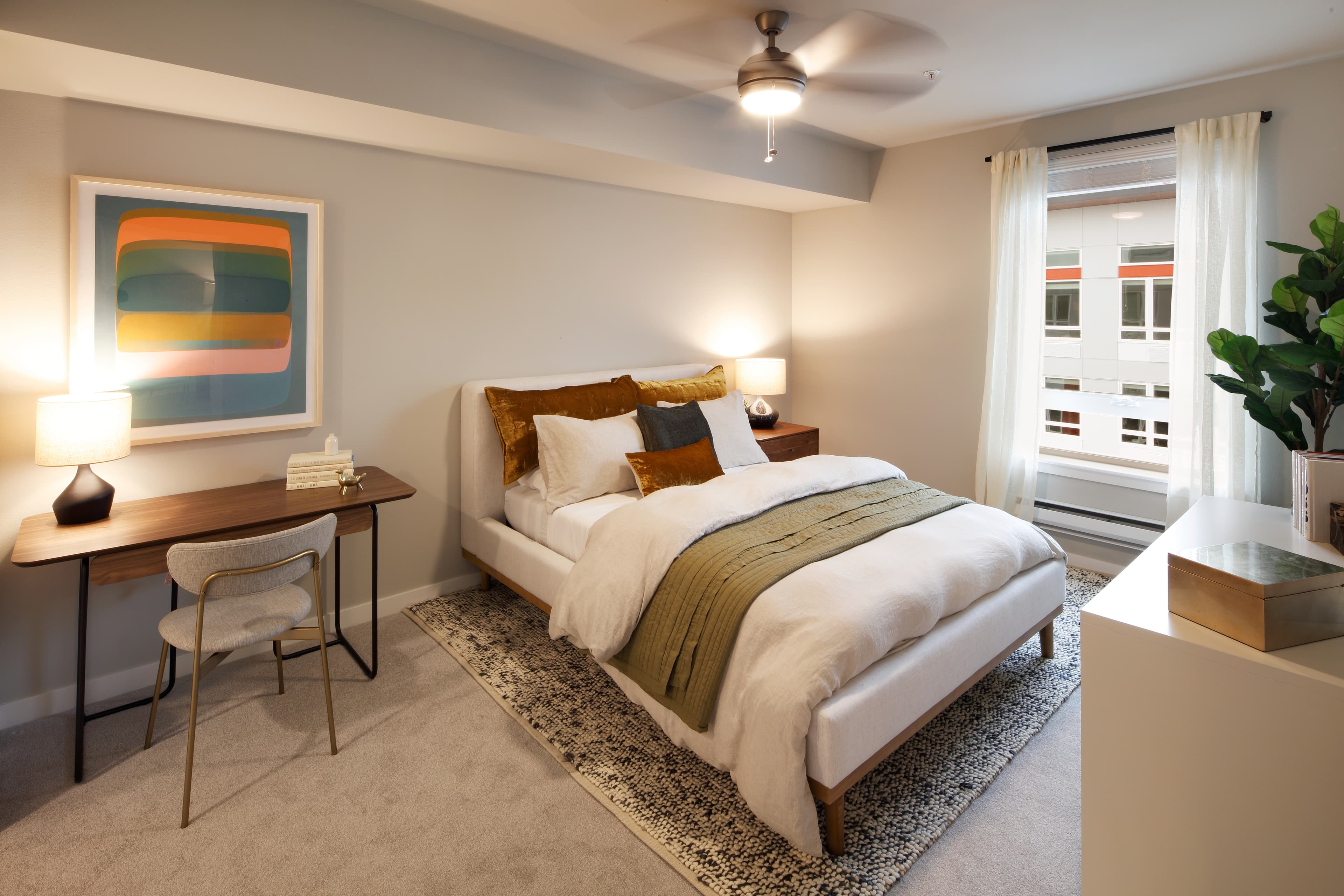 Avalon Alderwood Place 4 of 33