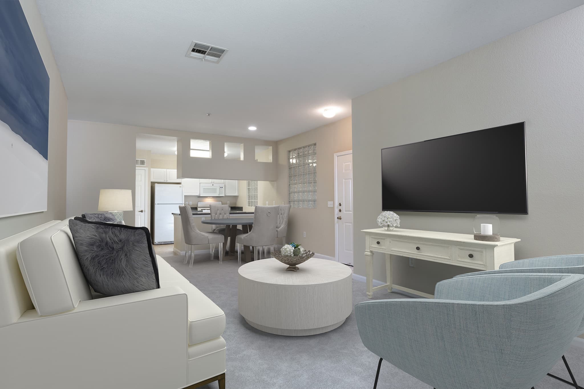 Avalon Willow Glen 4 of 24