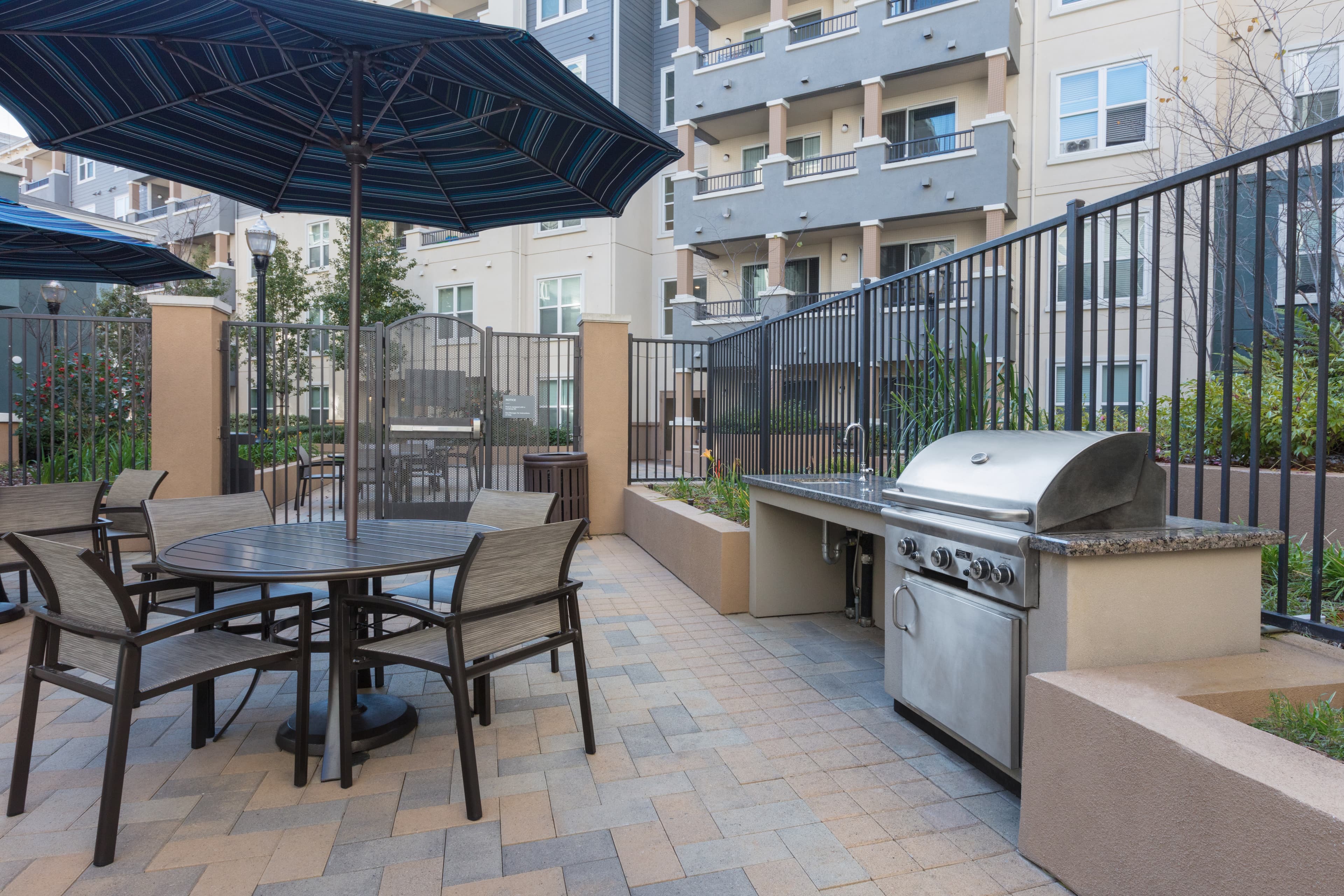 Avalon San Bruno 34 of 37
