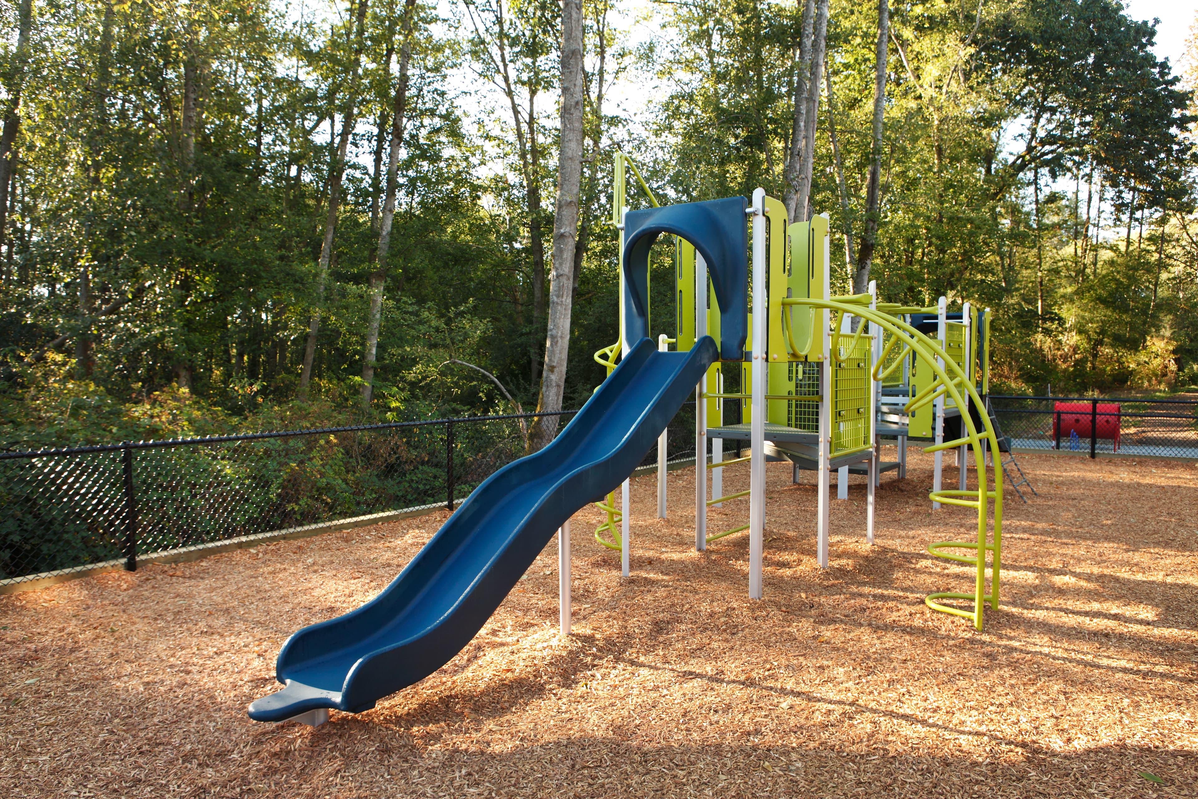 Avalon Alderwood 30 of 39