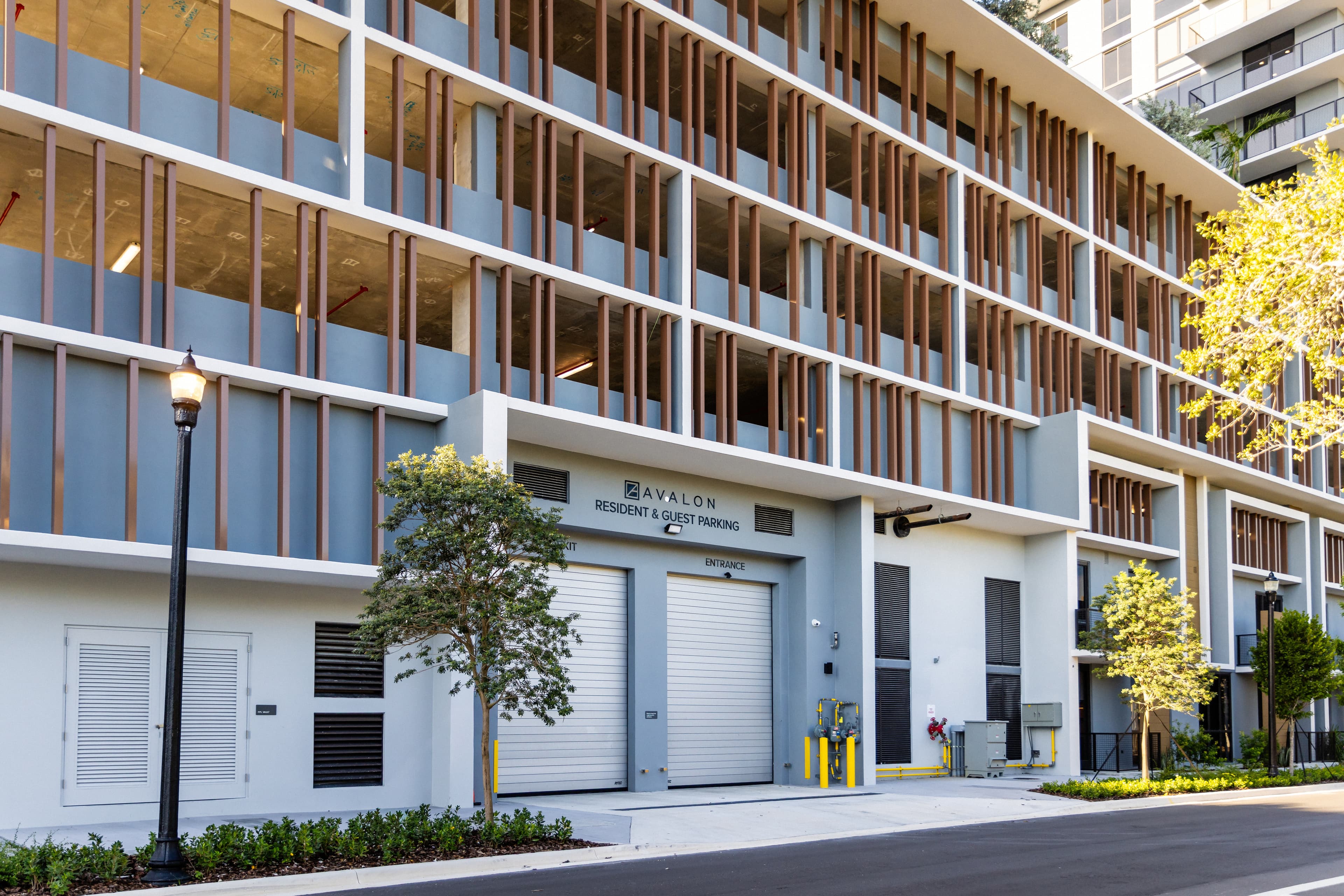 Avalon South Miami 68 of 72