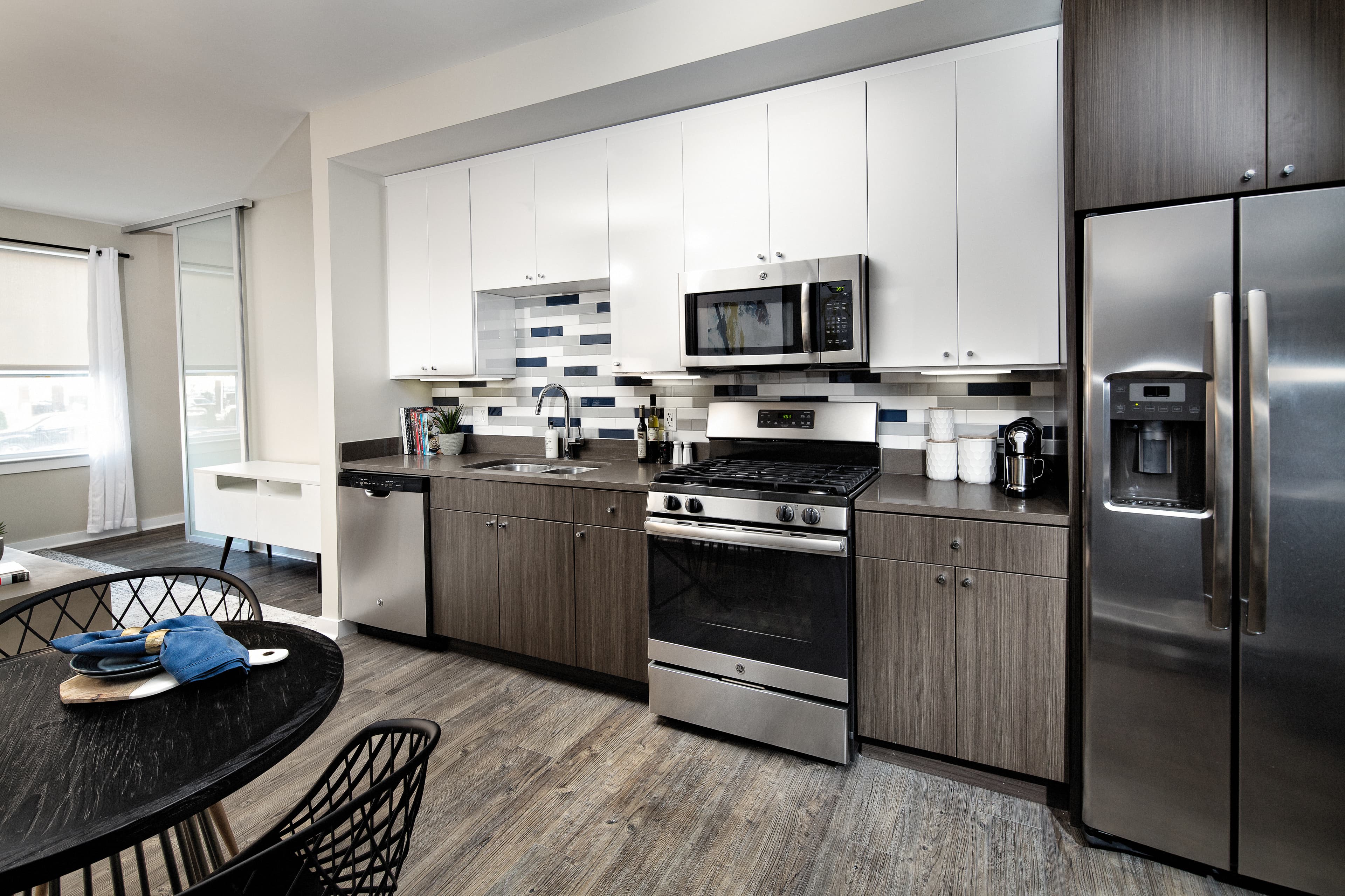 Avalon Rockville Centre 10 of 39