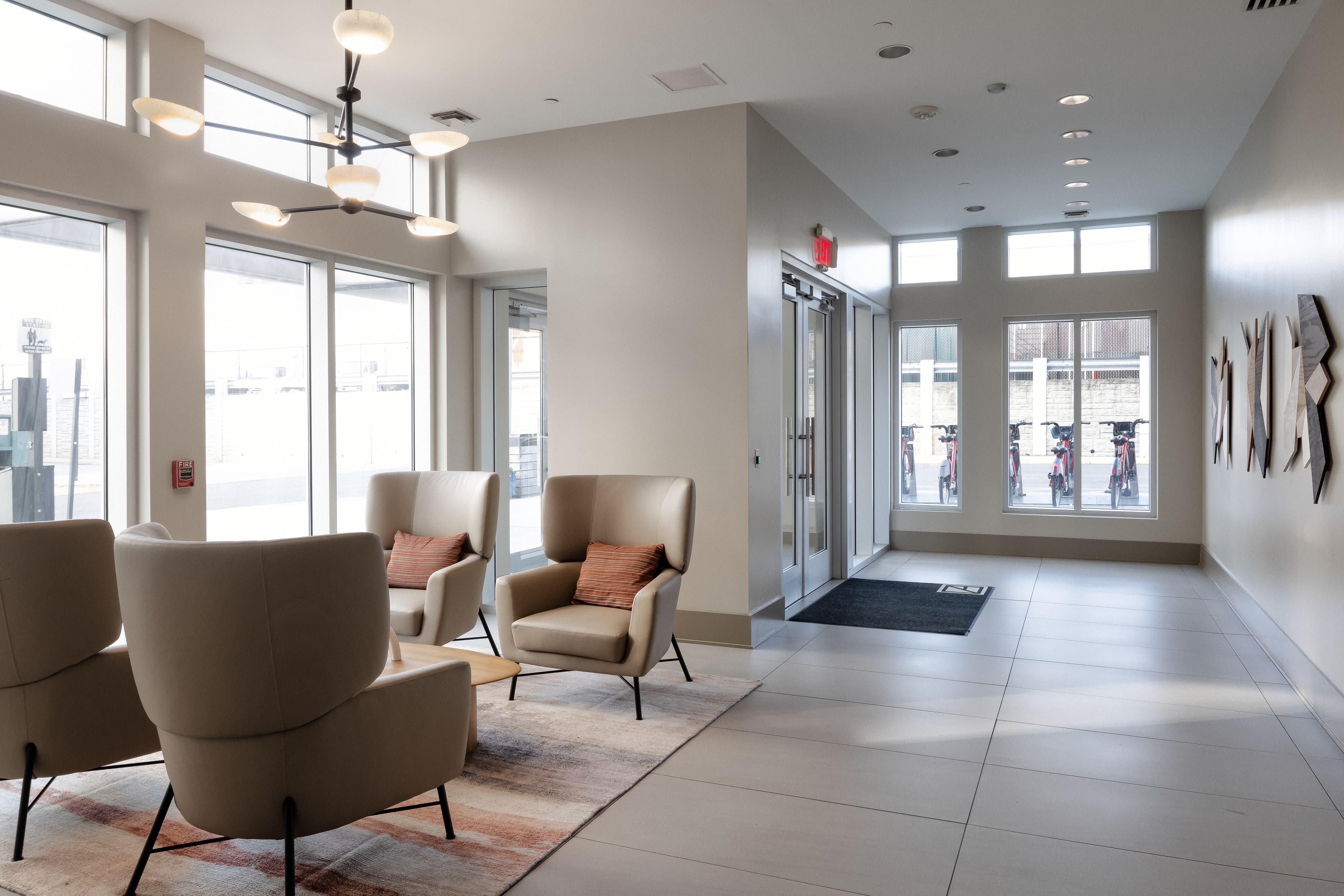 Avalon Mosaic 28 of 50