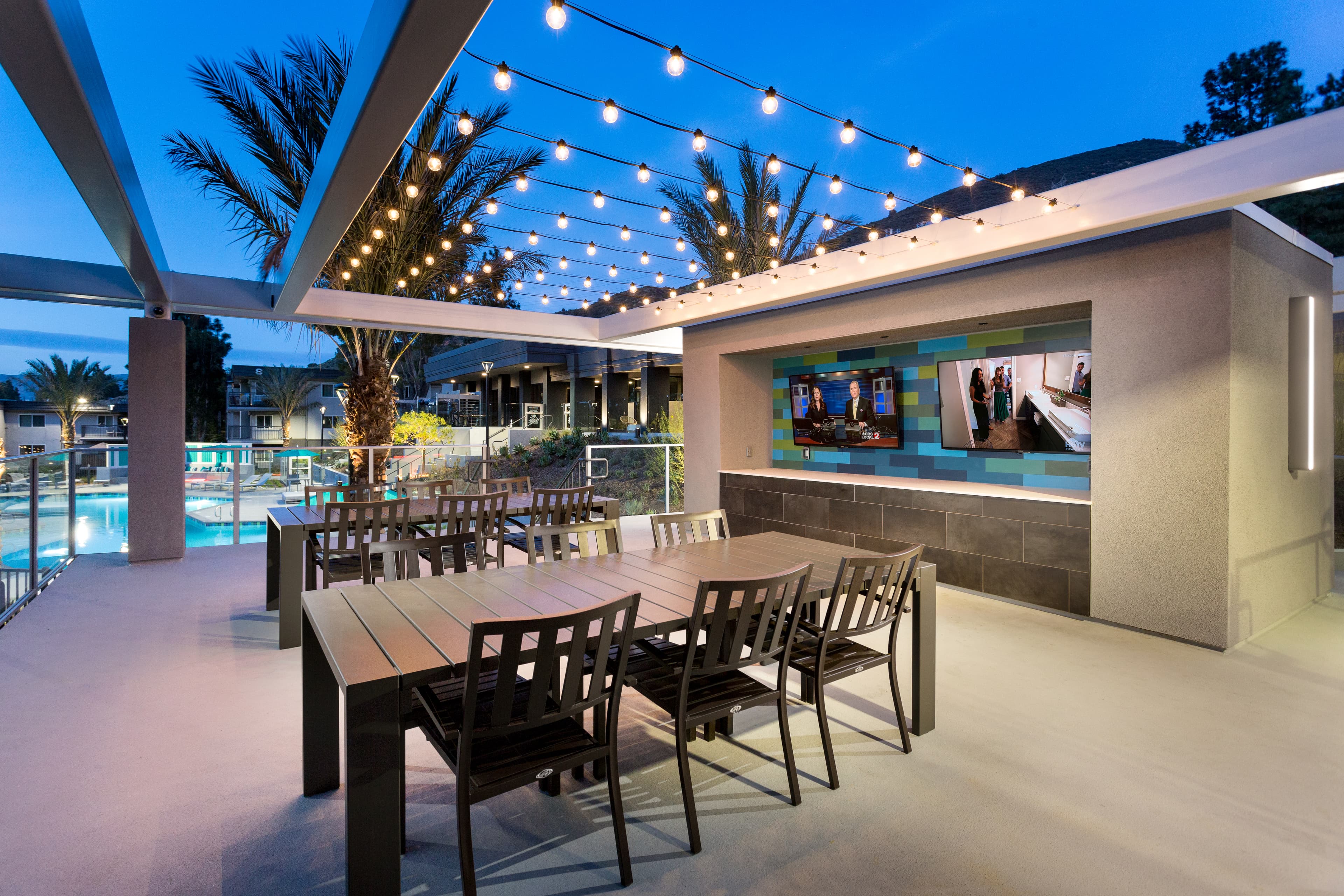 Ava Toluca Hills 36 of 41