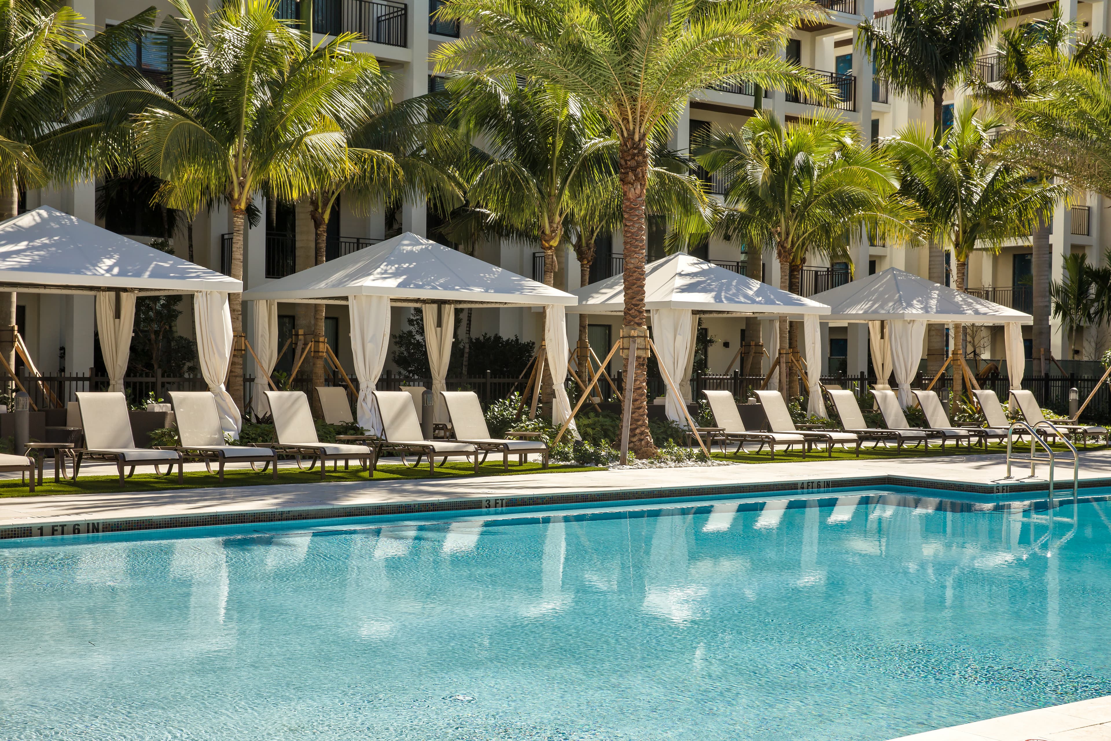 Avalon 850 Boca 25 of 32