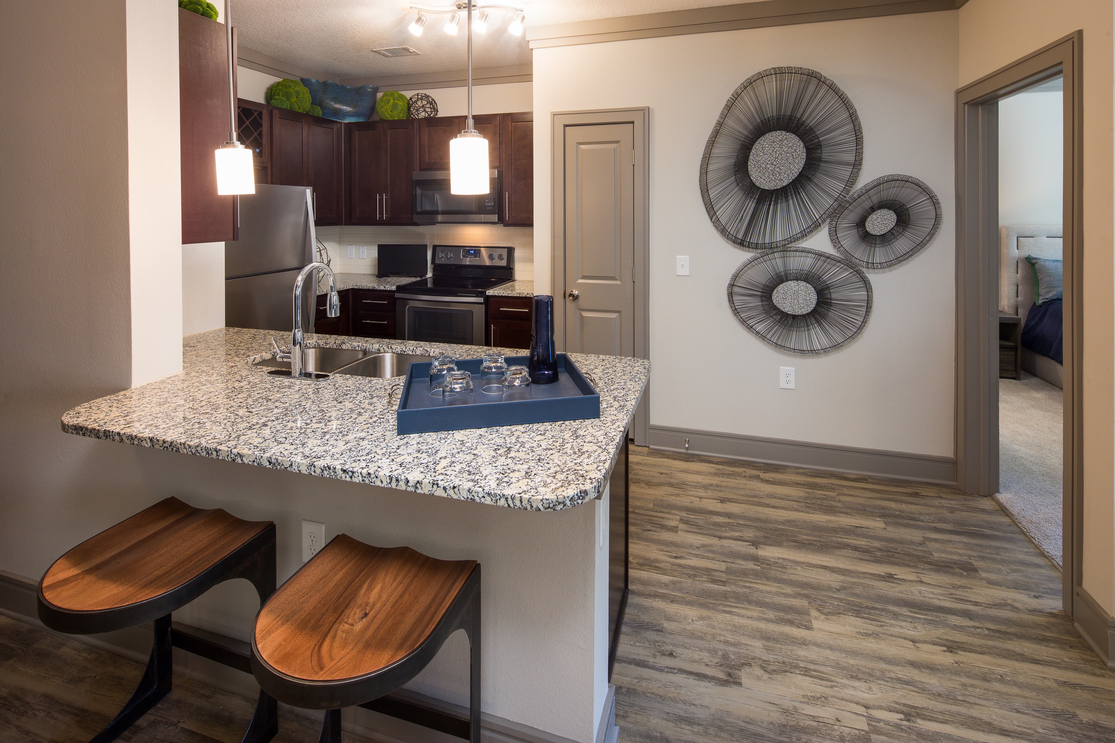 Avalon Mooresville 3 of 37