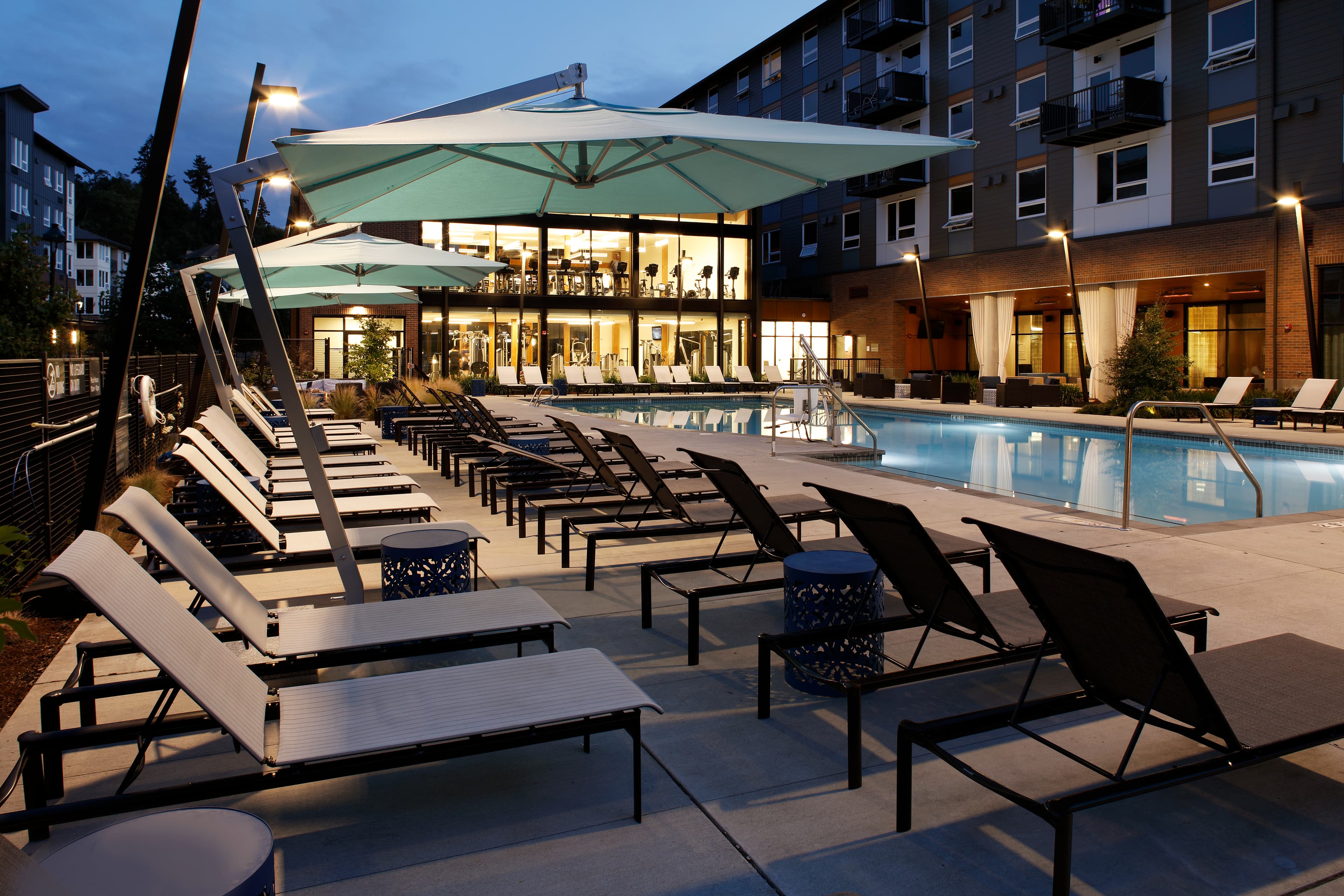Avalon Newcastle Commons 30 of 41