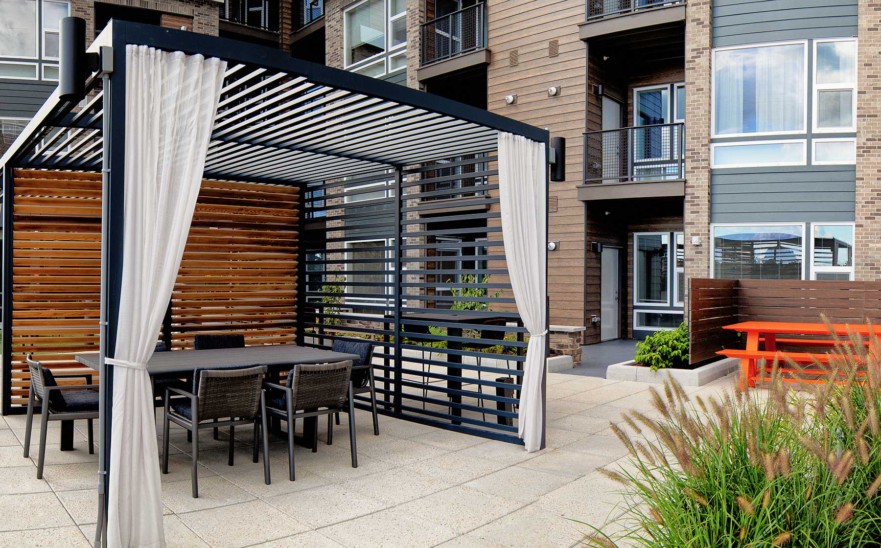 Avalon Woburn 29 of 45