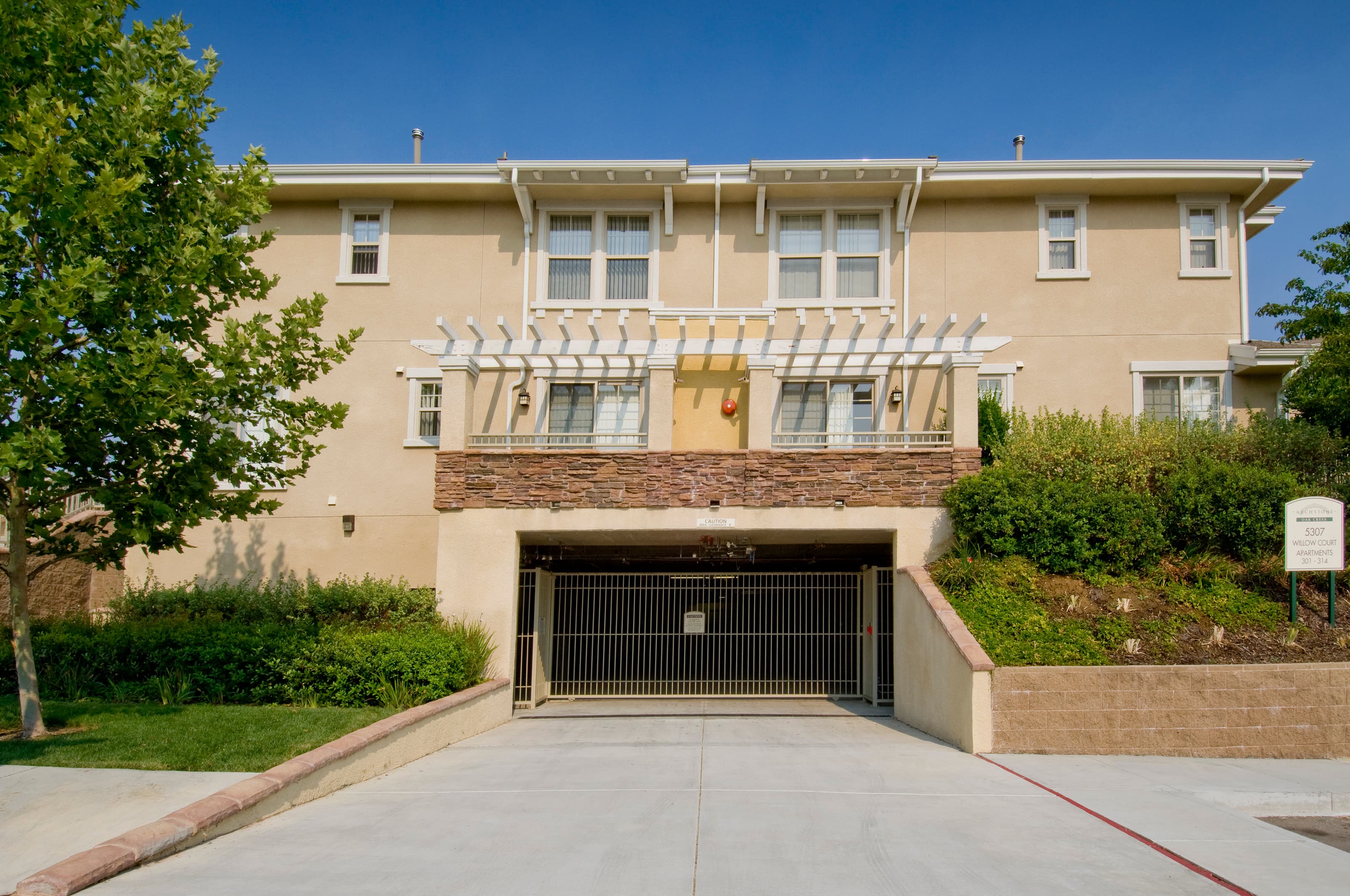 Avalon Oak Creek 42 of 46