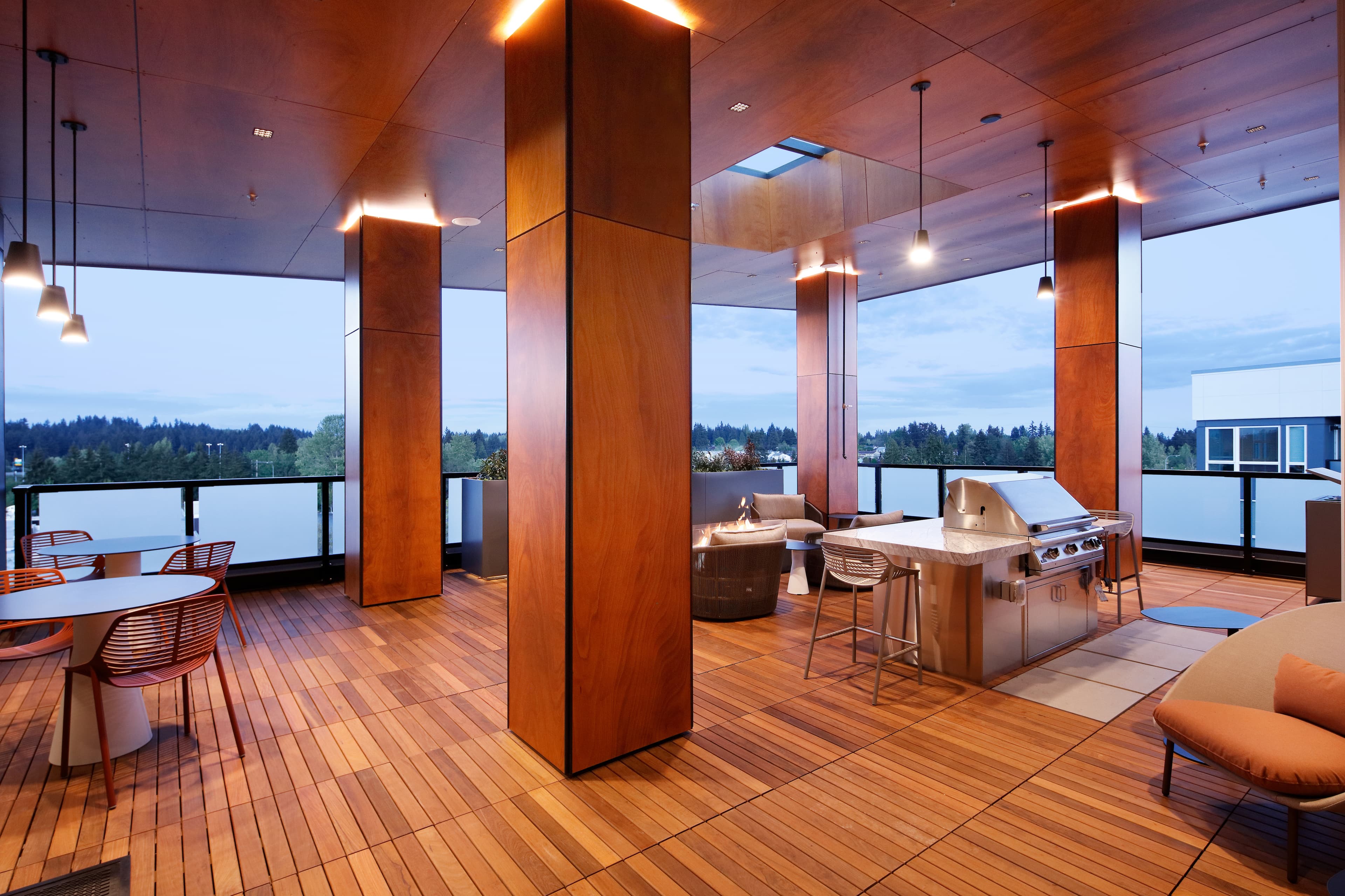 Avalon Alderwood Place 27 of 33