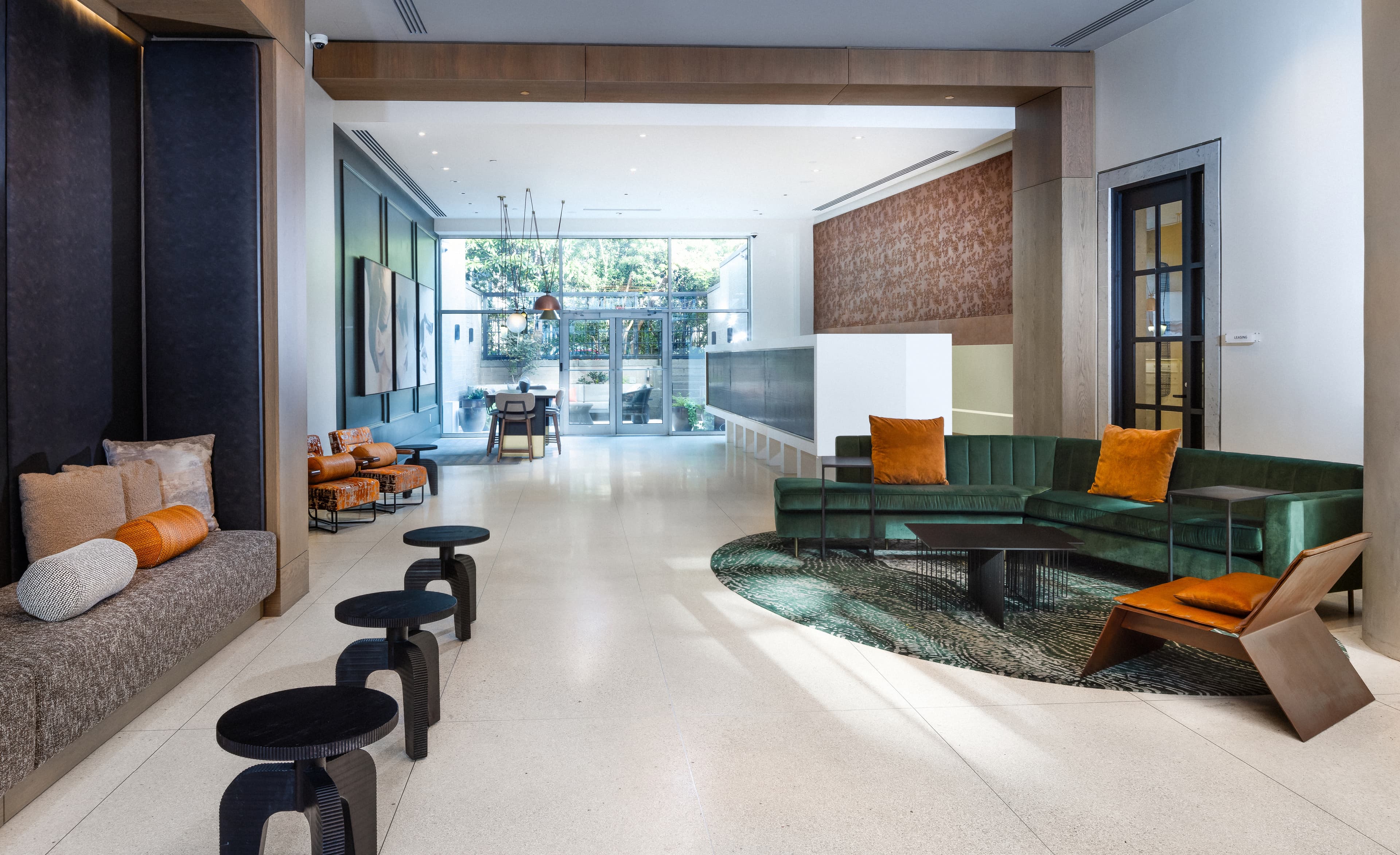 Avalon Bowery Place 21 of 40