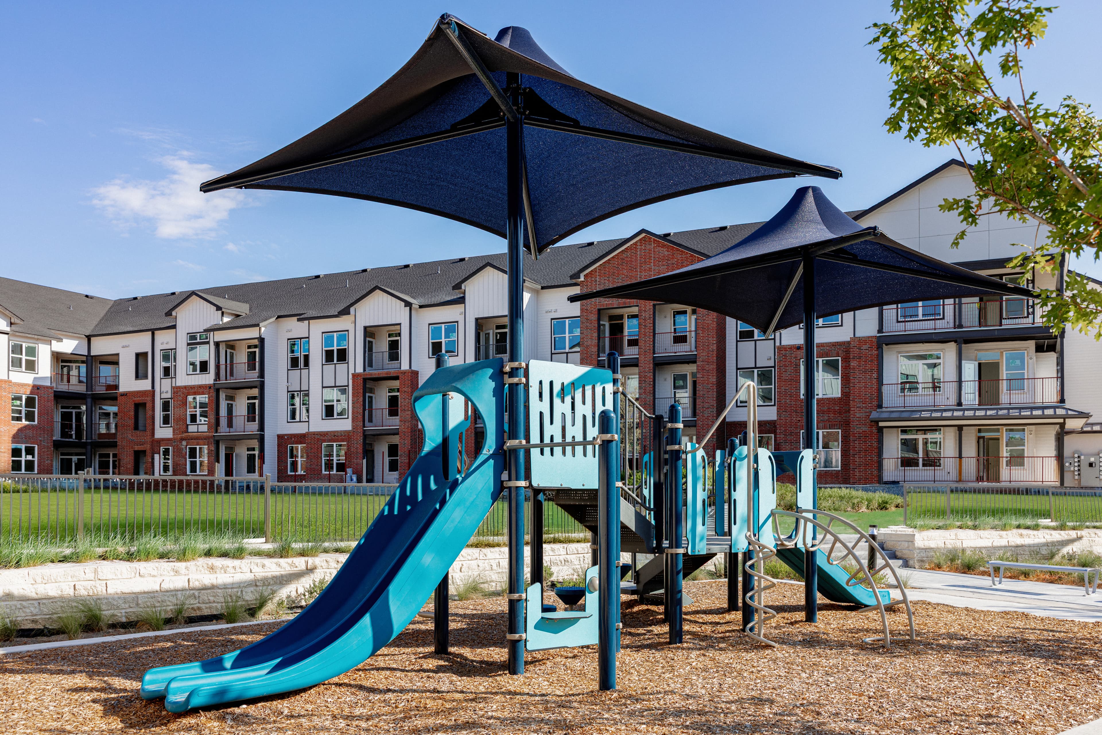 Avalon Tech Ridge 60 of 69