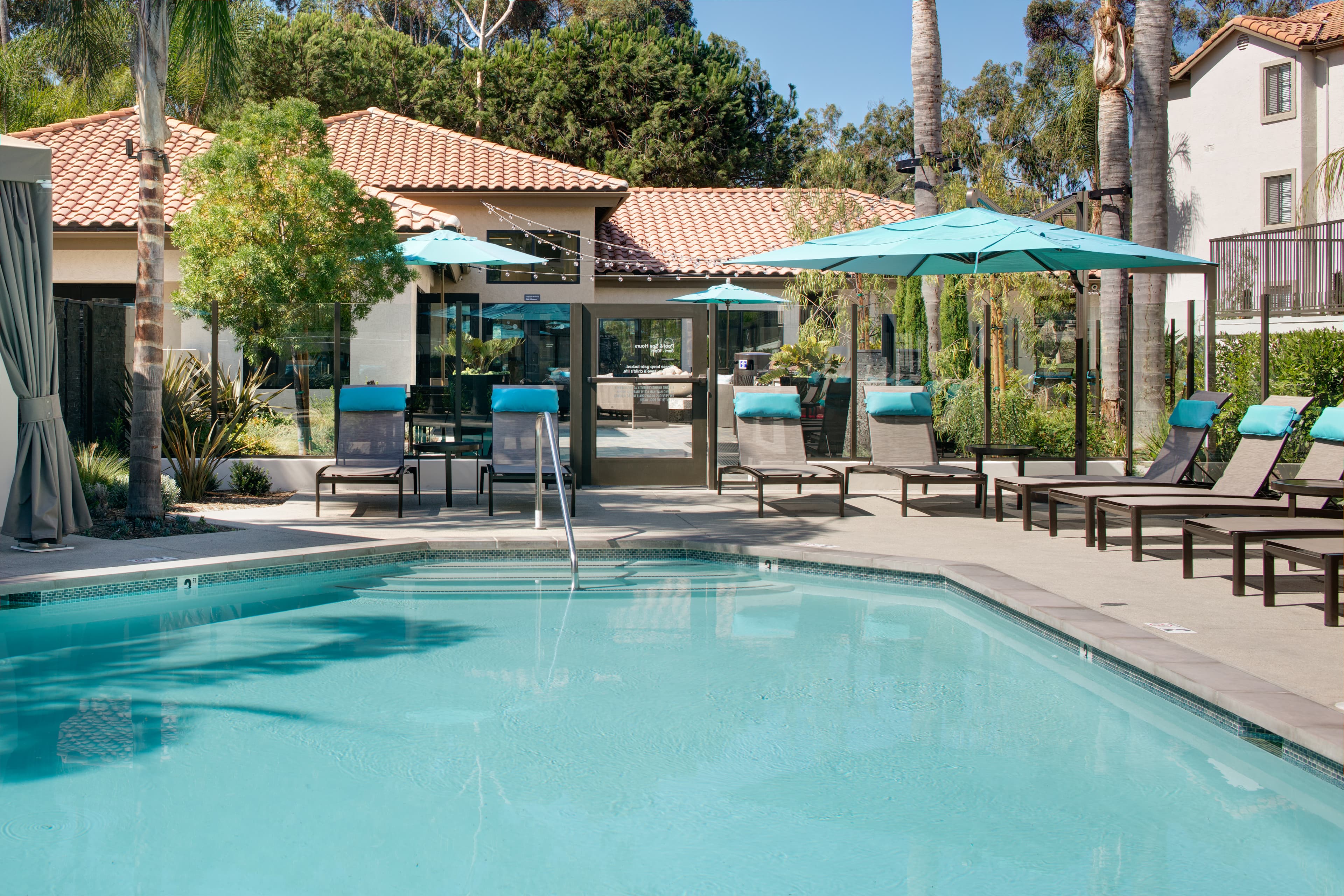 Avalon La Jolla Colony 27 of 34