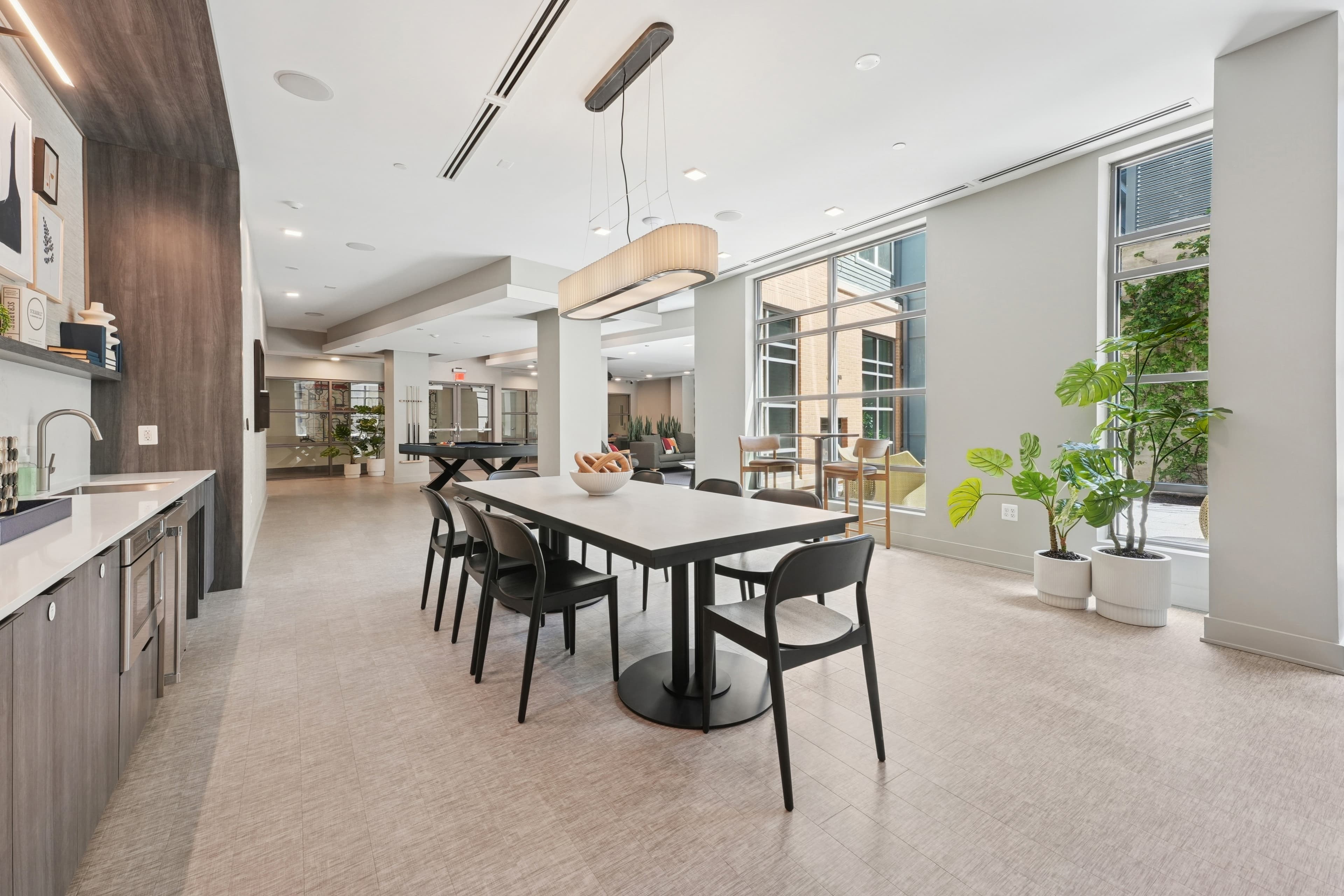 Avalon Potomac Yard 15 of 30