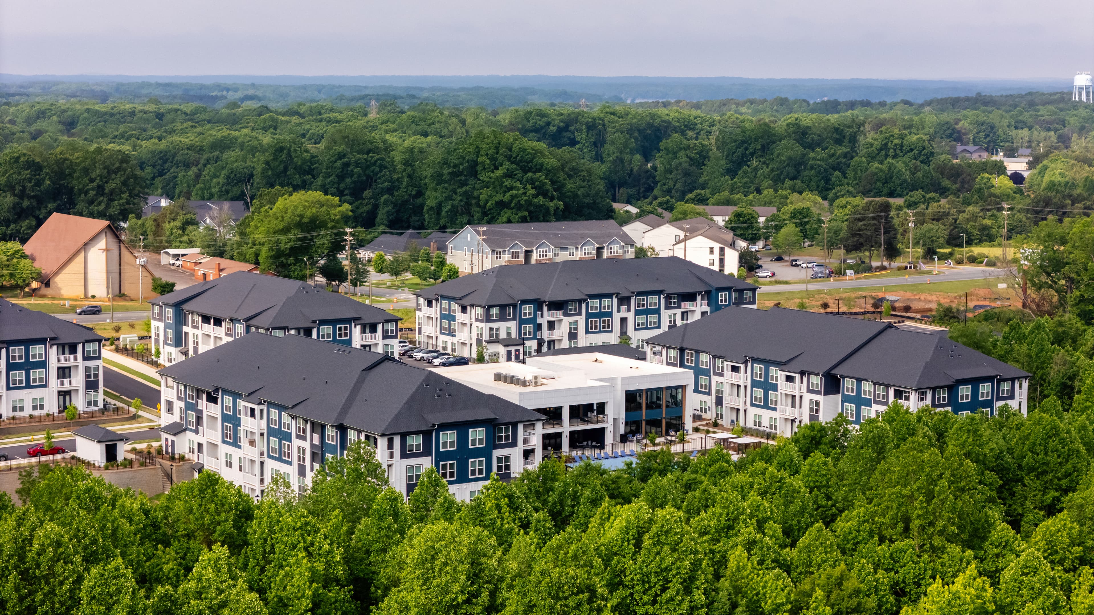 Avalon Lake Norman 63 of 63