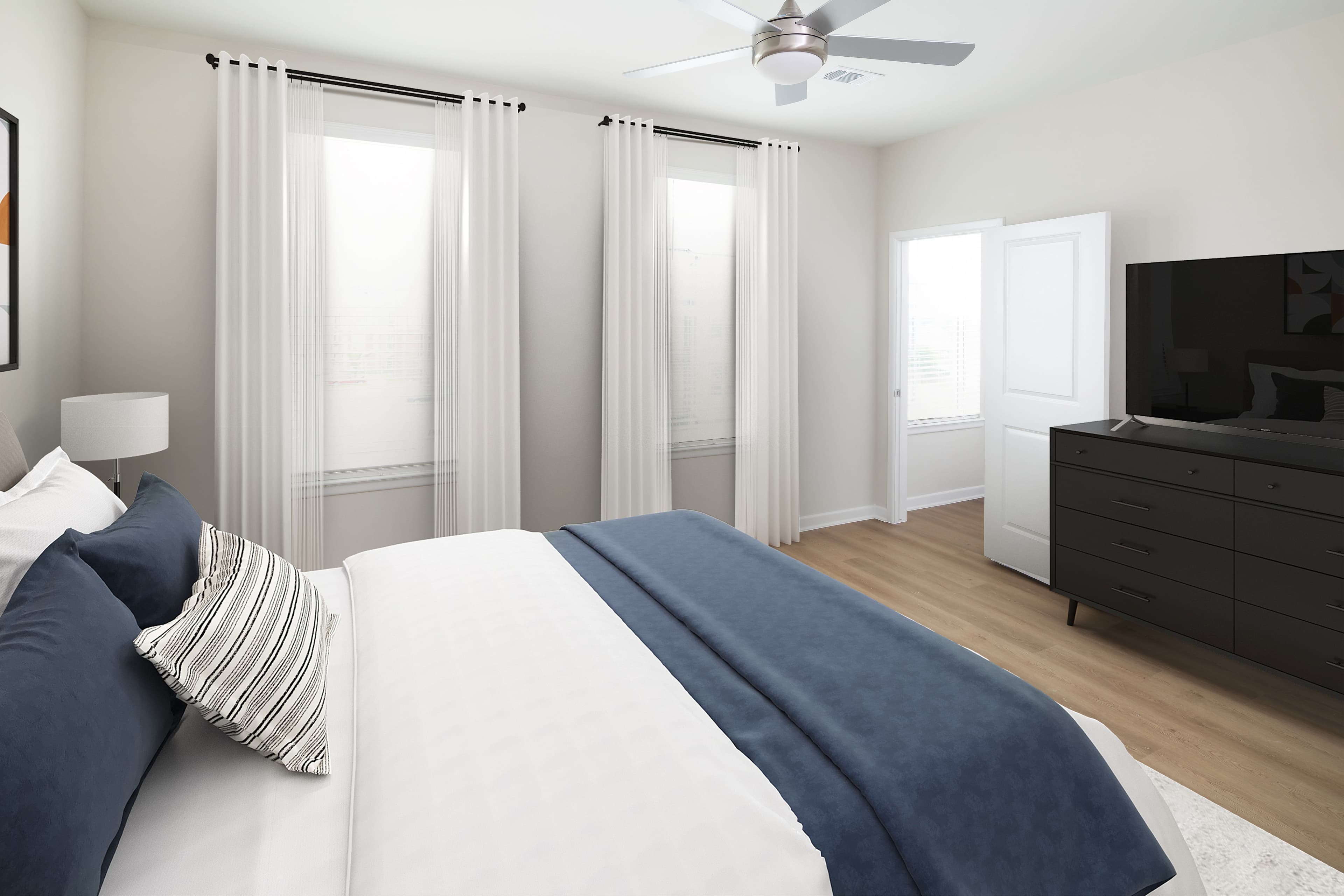 Avalon Tech Ridge 13 of 69