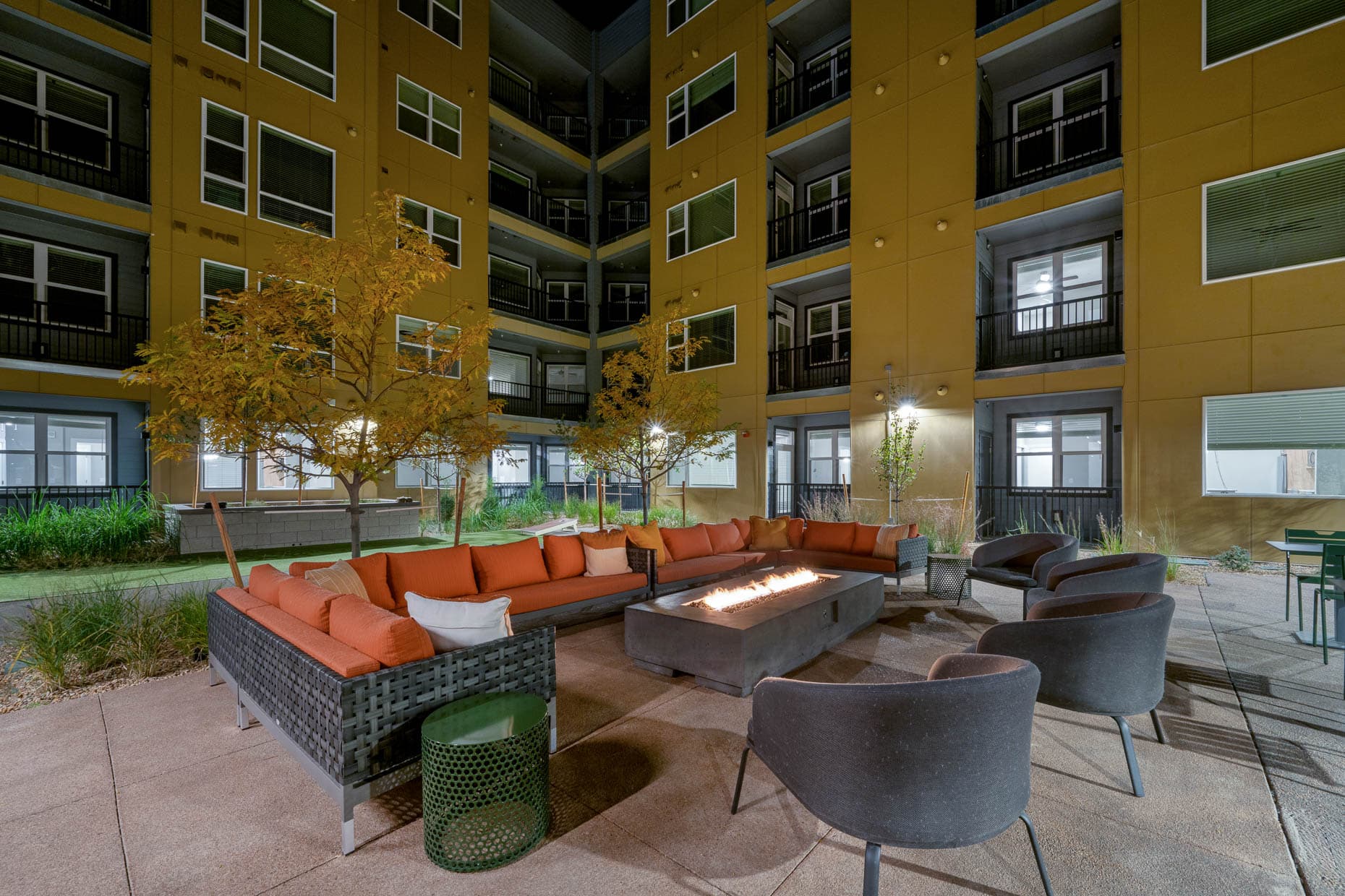 Avalon Westminster Promenade 39 of 47