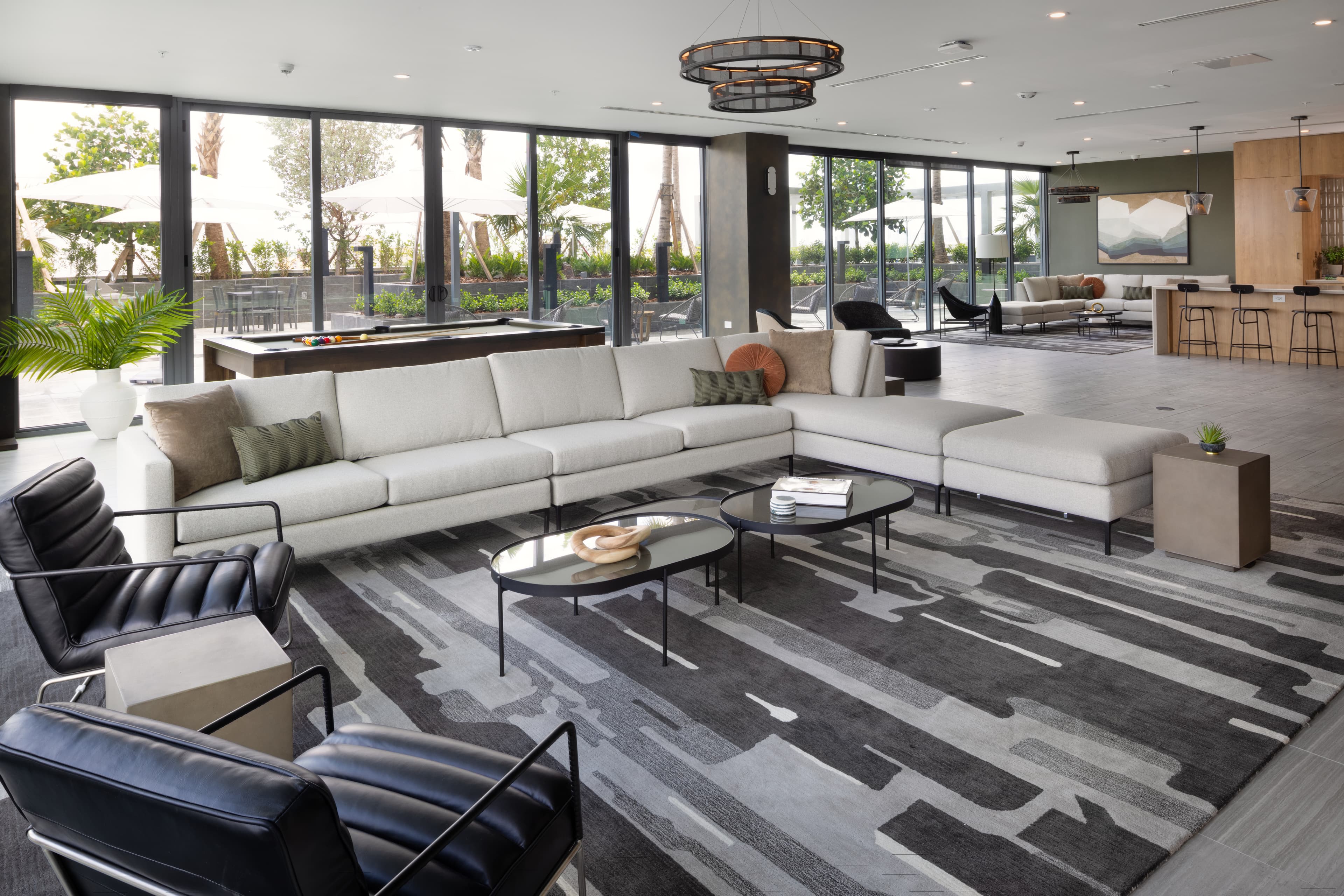 Avalon Merrick Park 11 of 28