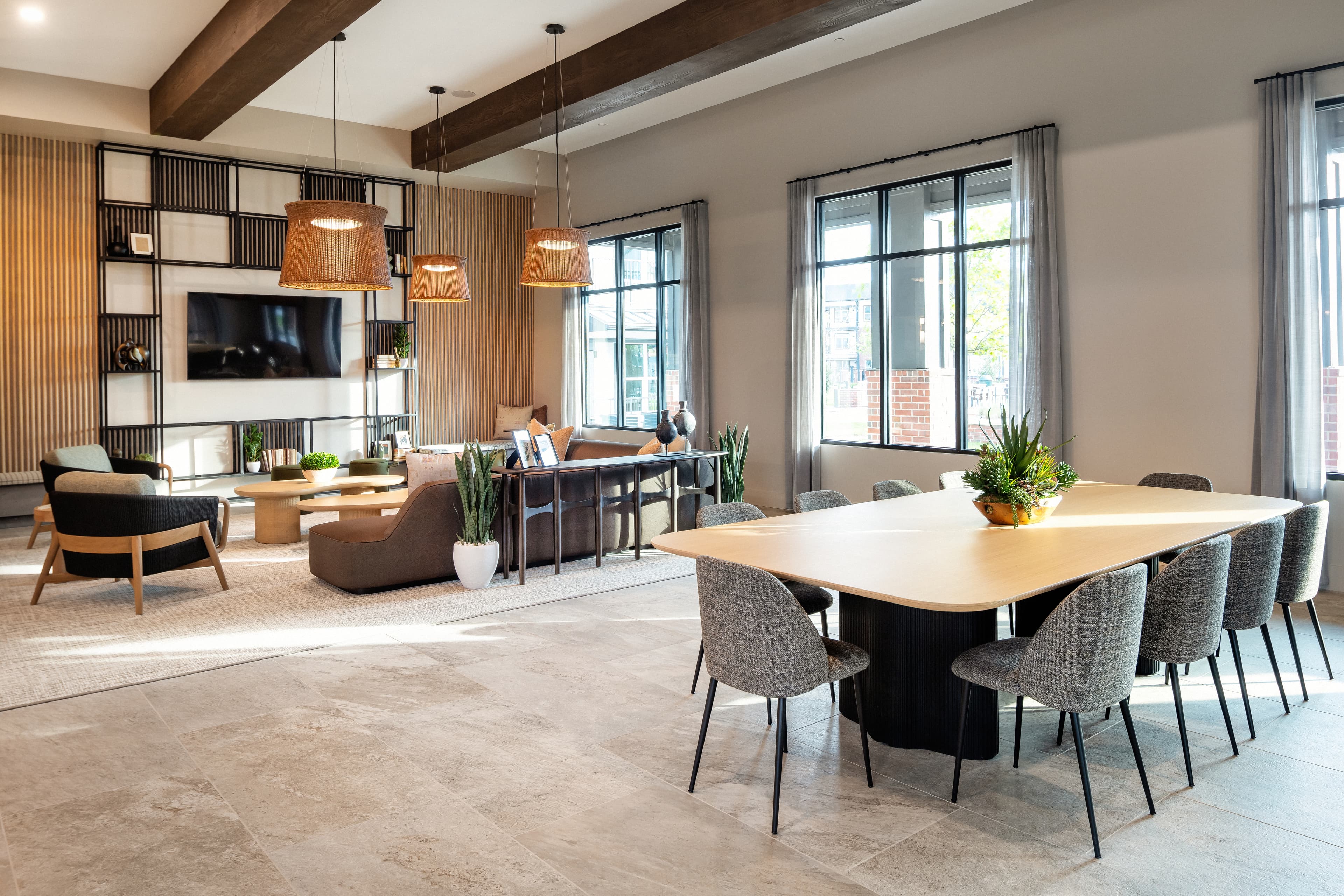 Avalon Tech Ridge 38 of 69