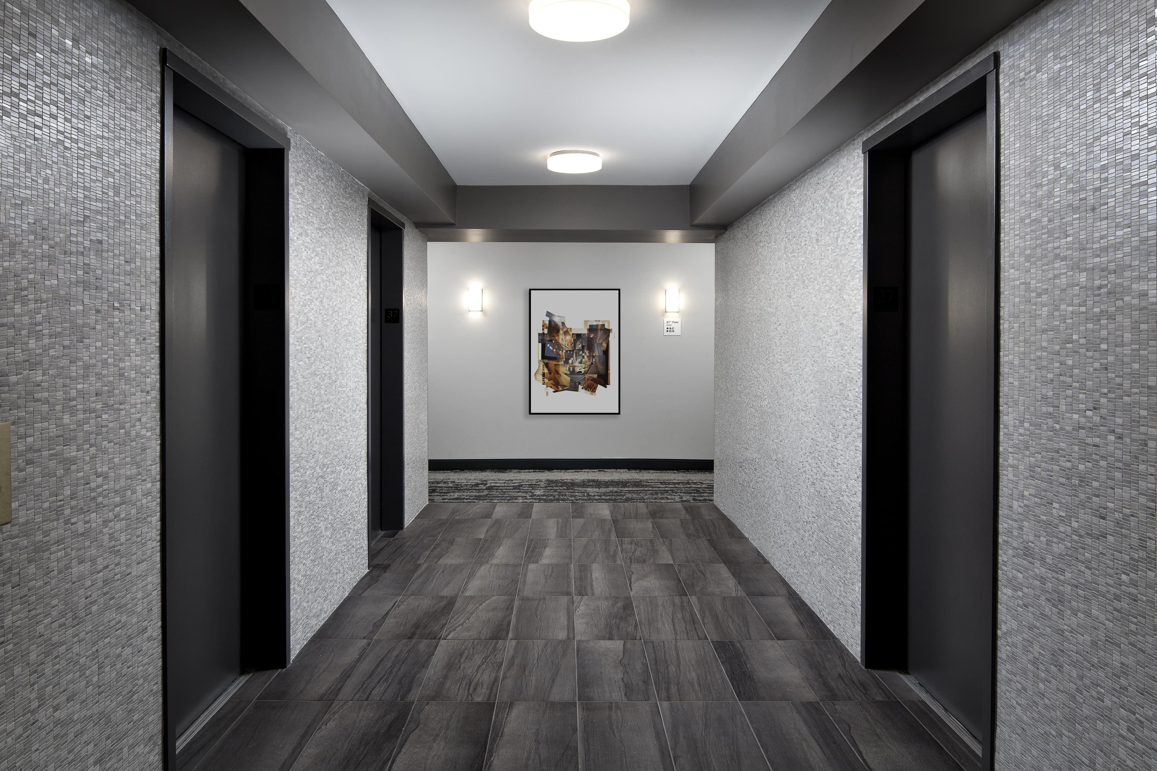 Avalon Midtown West 34 of 36