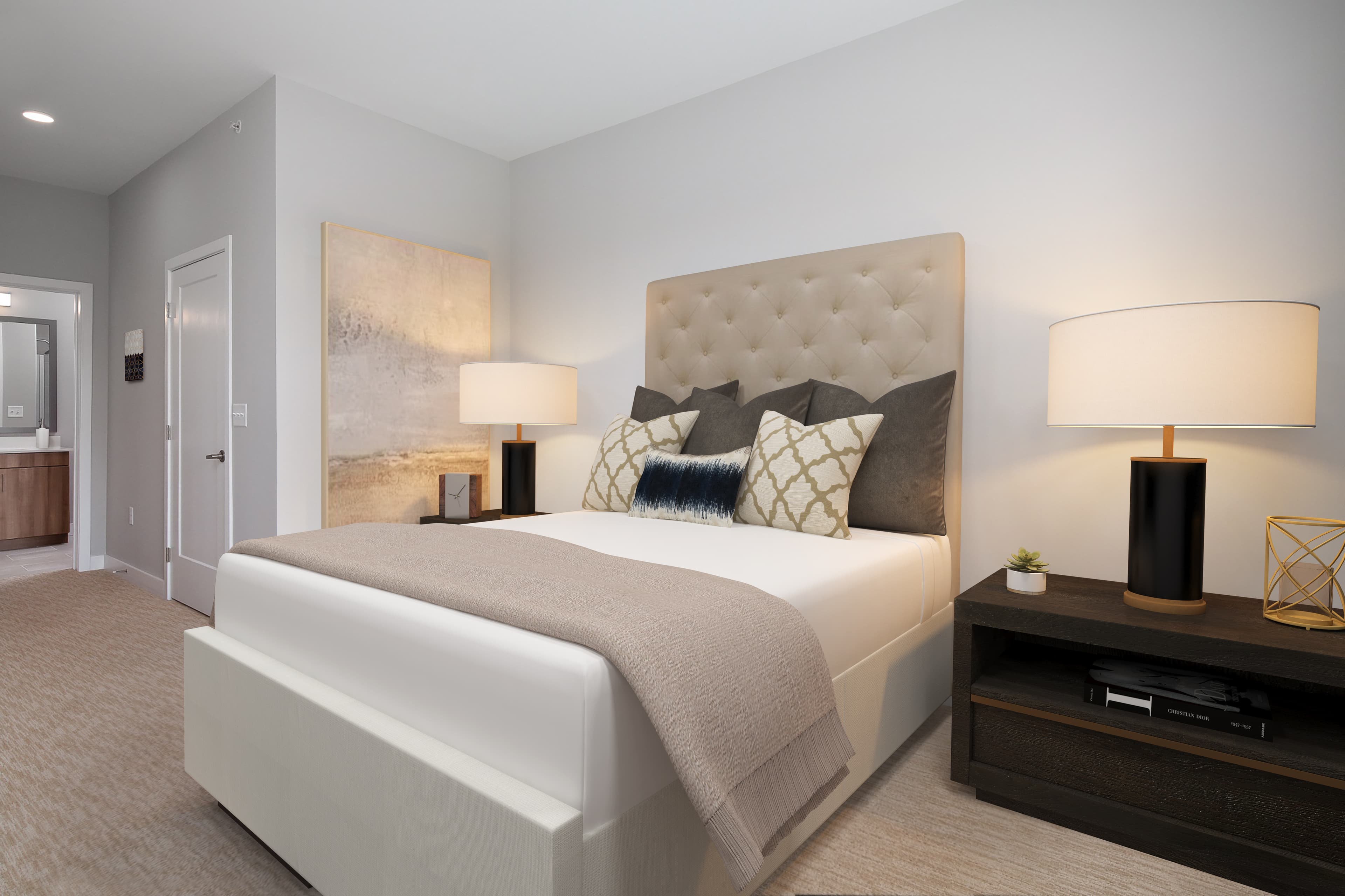 Avalon Residences At The Hingham Shipyard 6 of 8